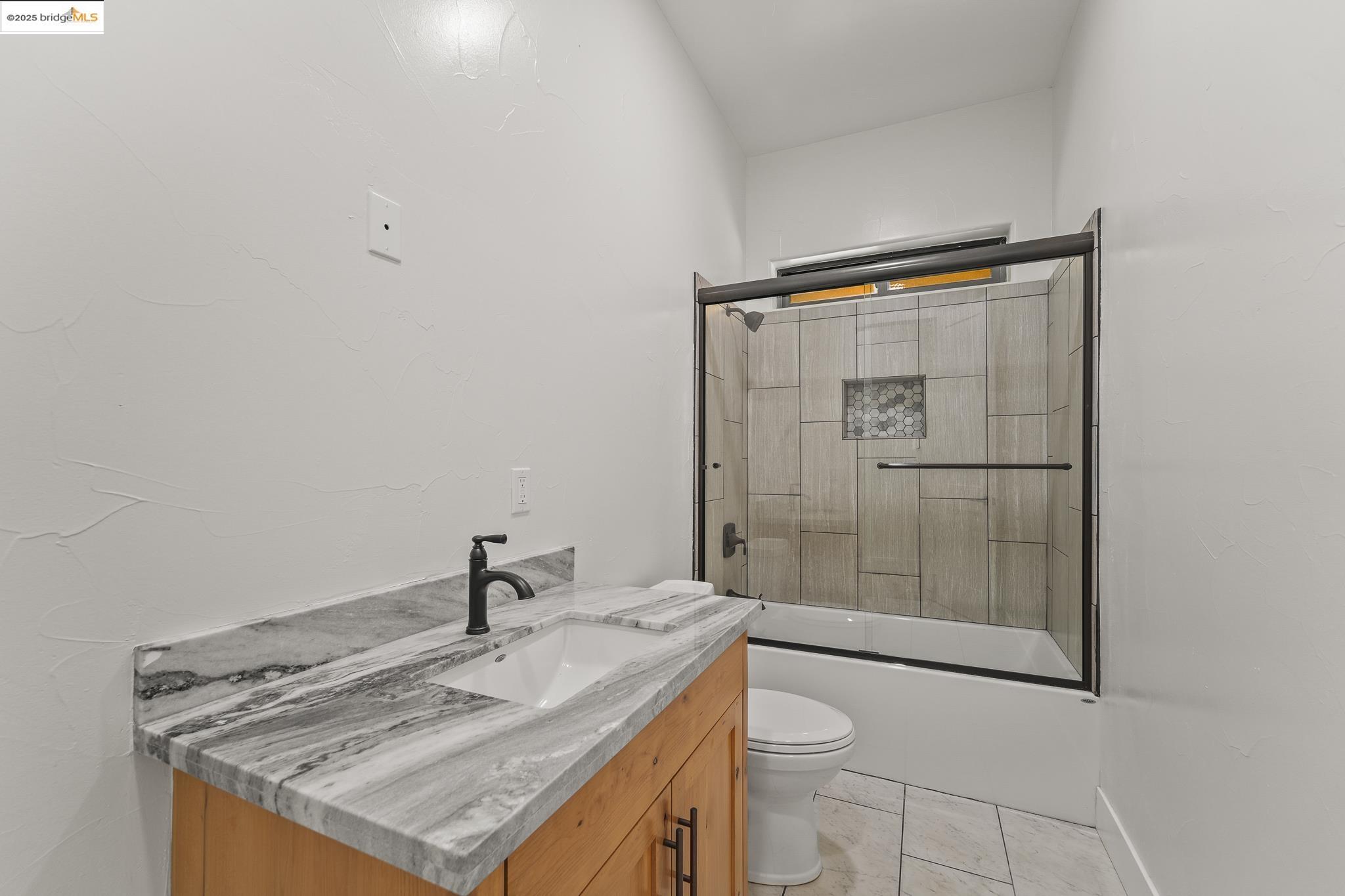 Detail Gallery Image 37 of 60 For 11650 Hemphill Lane, Sonora,  CA 95370 - 3 Beds | 2/1 Baths