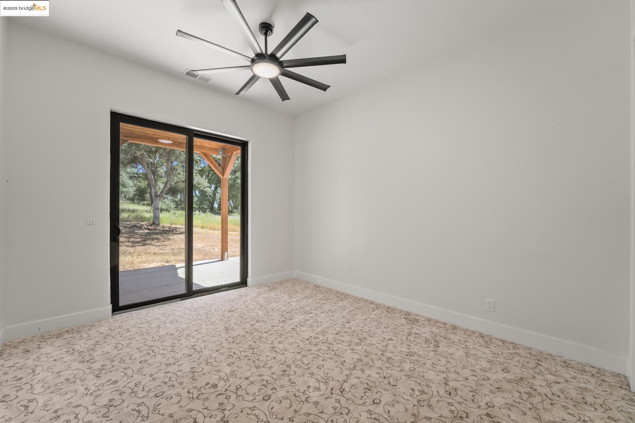 Detail Gallery Image 38 of 60 For 11650 Hemphill Lane, Sonora,  CA 95370 - 3 Beds | 2/1 Baths