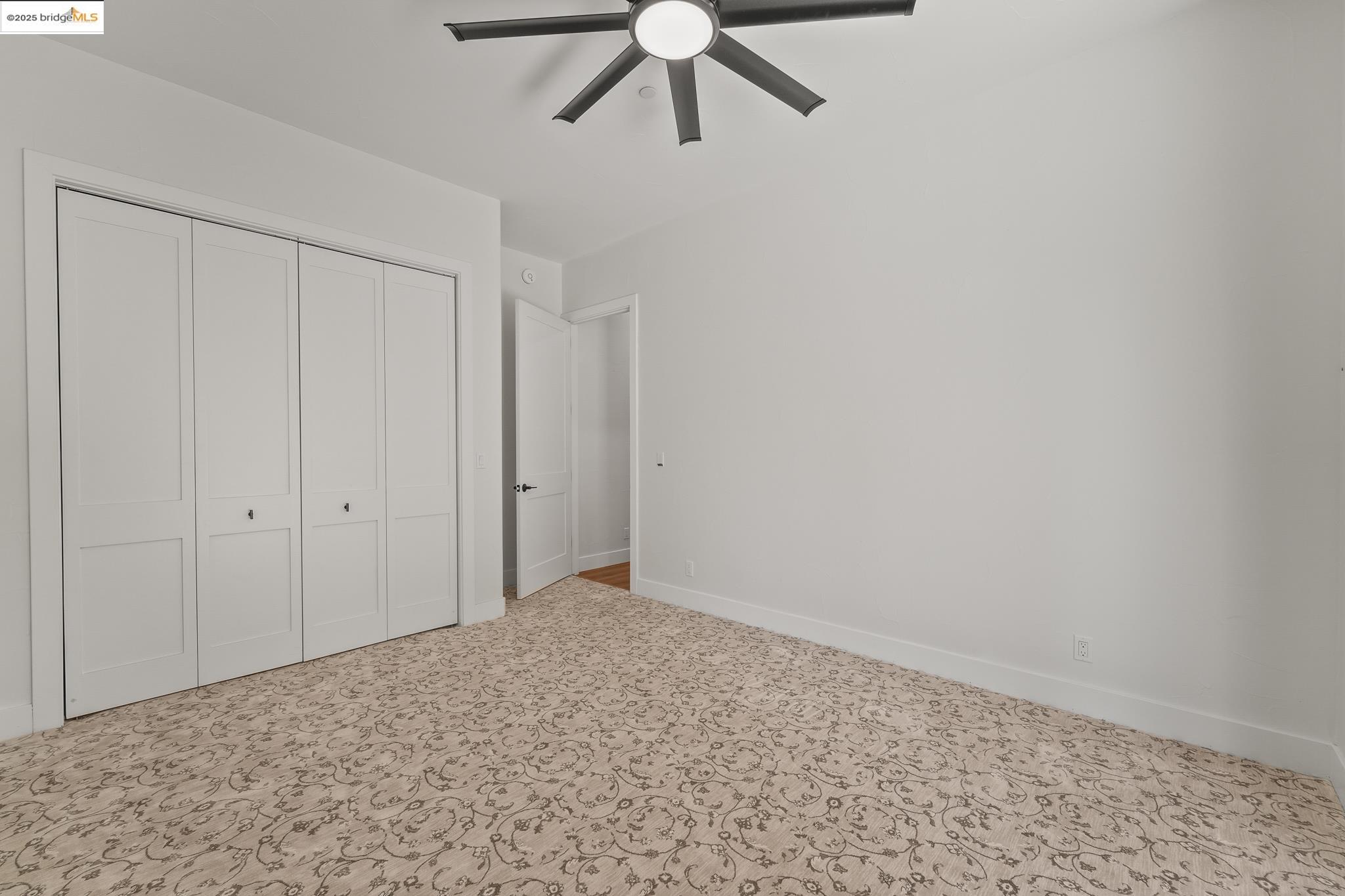 Detail Gallery Image 39 of 60 For 11650 Hemphill Lane, Sonora,  CA 95370 - 3 Beds | 2/1 Baths
