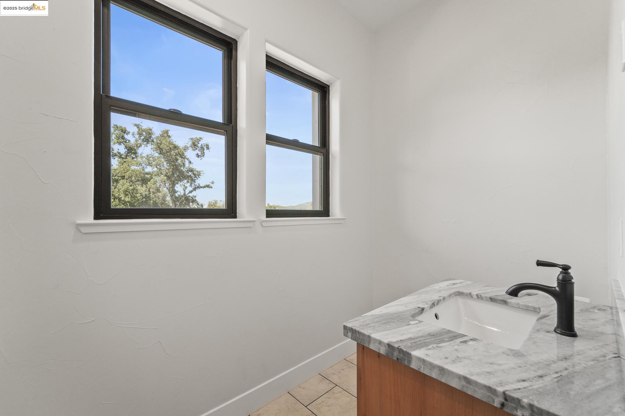 Detail Gallery Image 40 of 60 For 11650 Hemphill Lane, Sonora,  CA 95370 - 3 Beds | 2/1 Baths