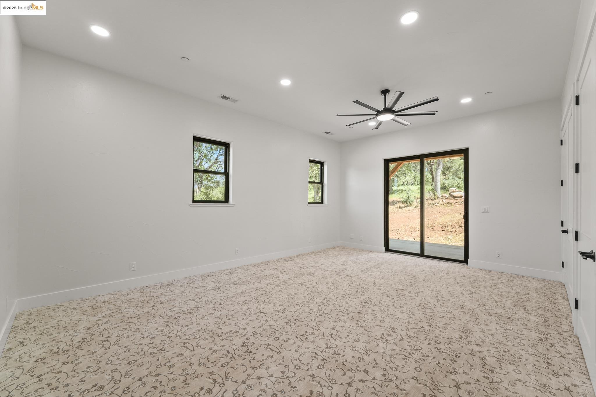 Detail Gallery Image 41 of 60 For 11650 Hemphill Lane, Sonora,  CA 95370 - 3 Beds | 2/1 Baths