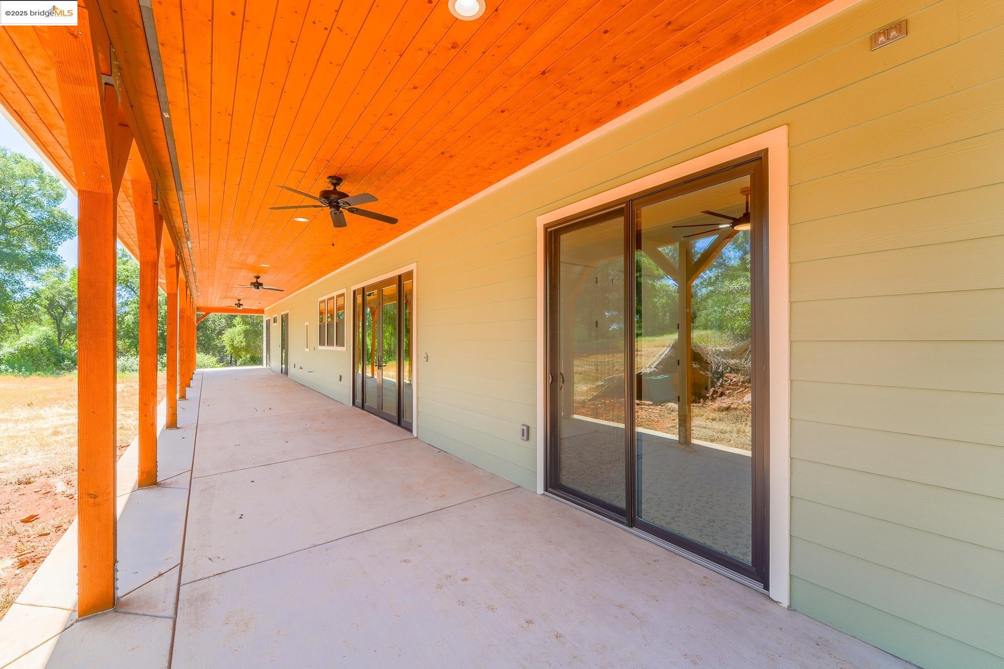 Detail Gallery Image 42 of 60 For 11650 Hemphill Lane, Sonora,  CA 95370 - 3 Beds | 2/1 Baths