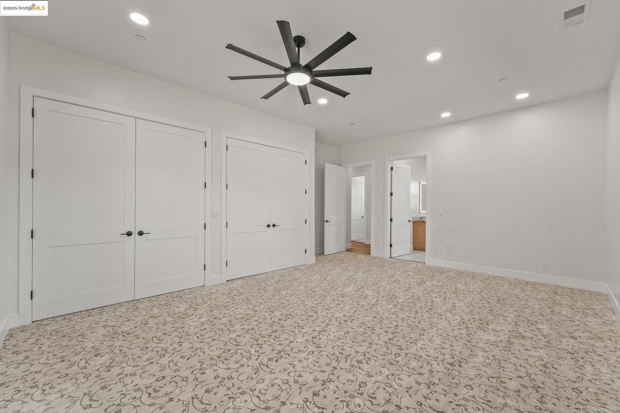 Detail Gallery Image 44 of 60 For 11650 Hemphill Lane, Sonora,  CA 95370 - 3 Beds | 2/1 Baths