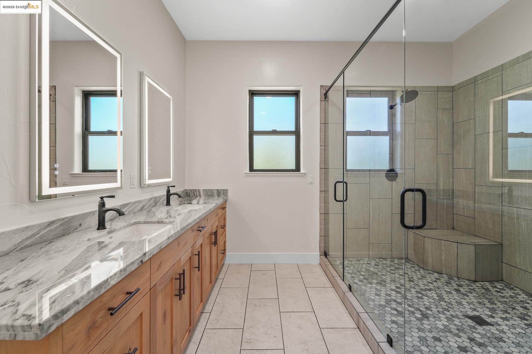 Detail Gallery Image 45 of 60 For 11650 Hemphill Lane, Sonora,  CA 95370 - 3 Beds | 2/1 Baths