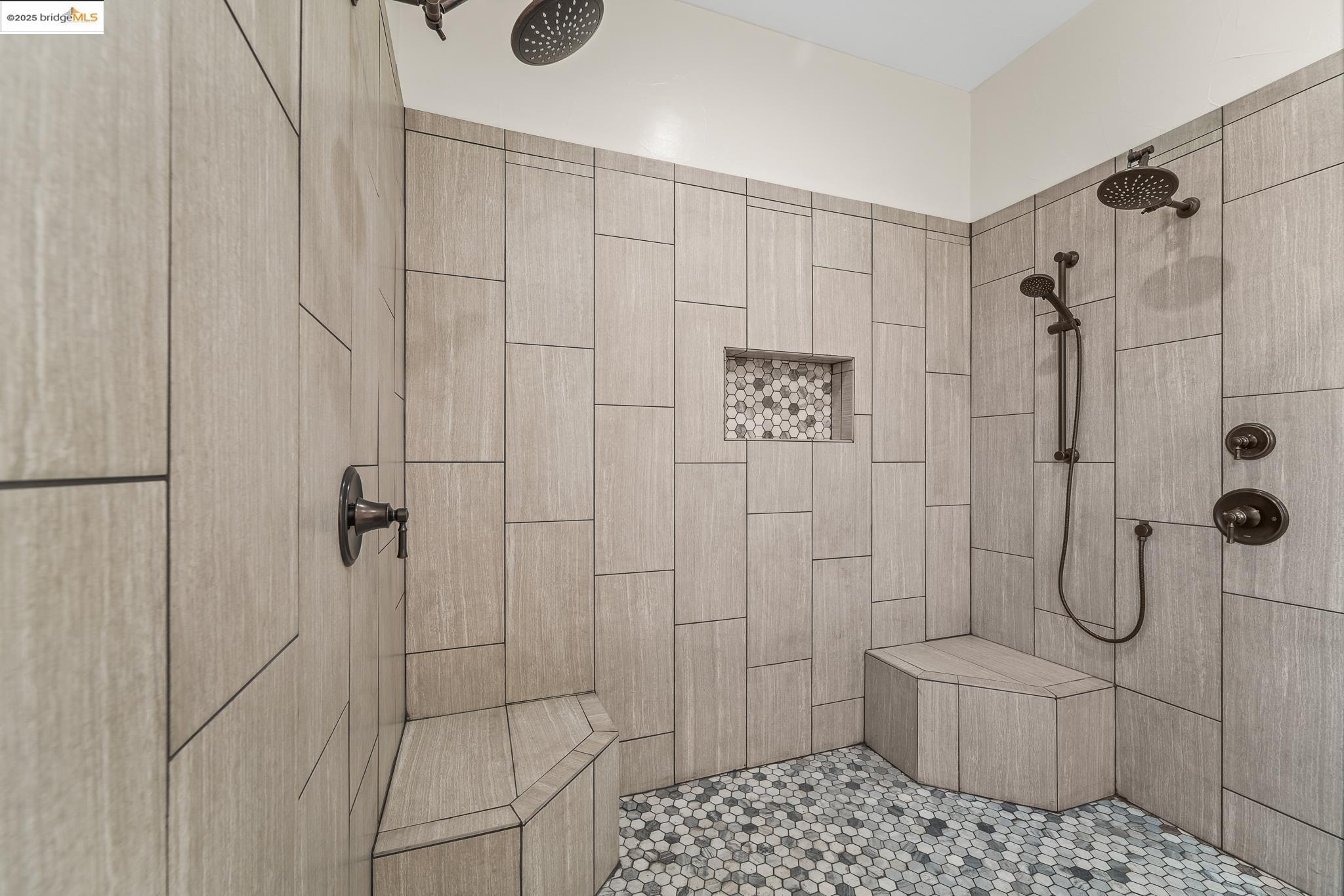 Detail Gallery Image 46 of 60 For 11650 Hemphill Lane, Sonora,  CA 95370 - 3 Beds | 2/1 Baths
