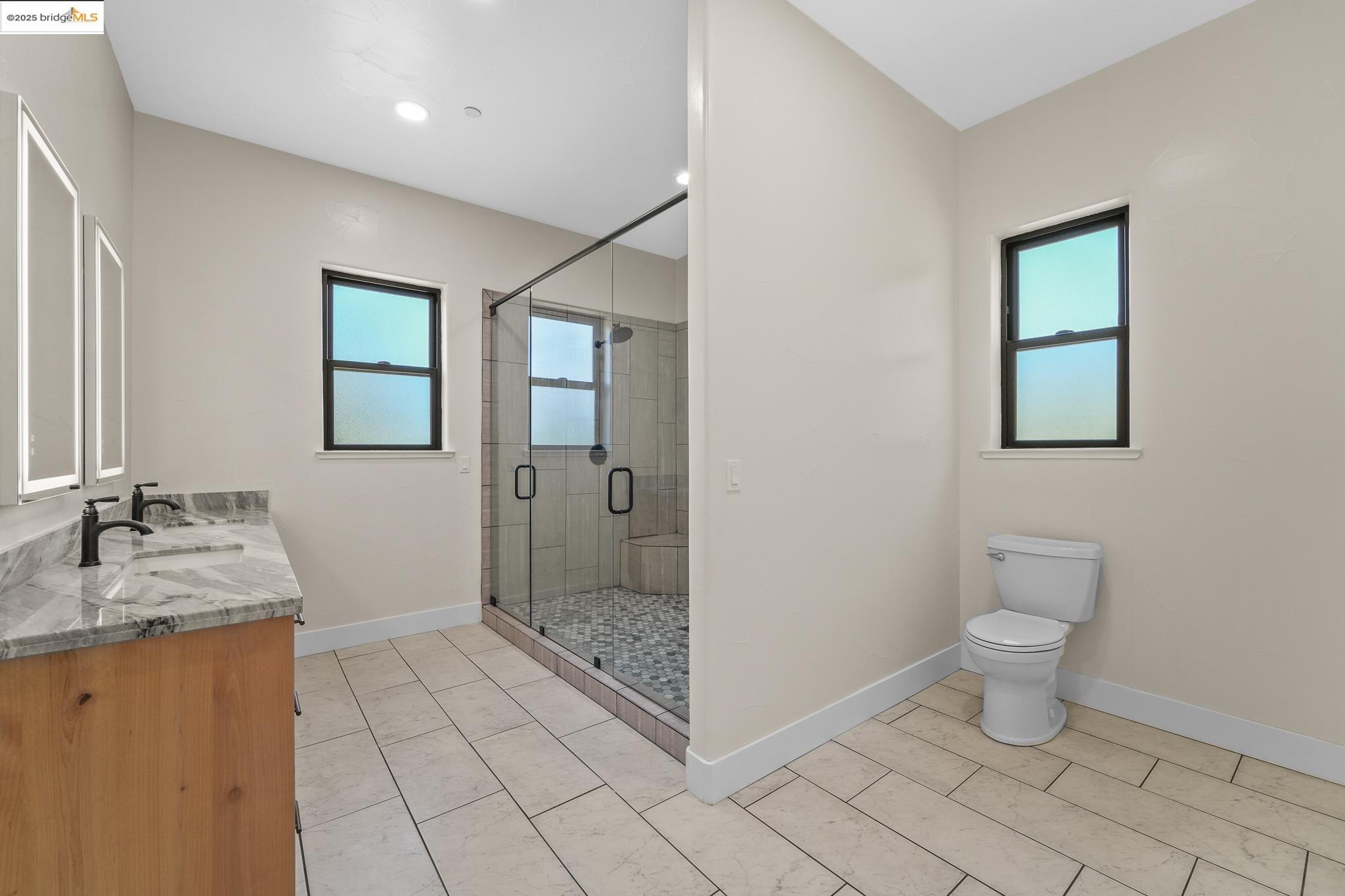 Detail Gallery Image 47 of 60 For 11650 Hemphill Lane, Sonora,  CA 95370 - 3 Beds | 2/1 Baths