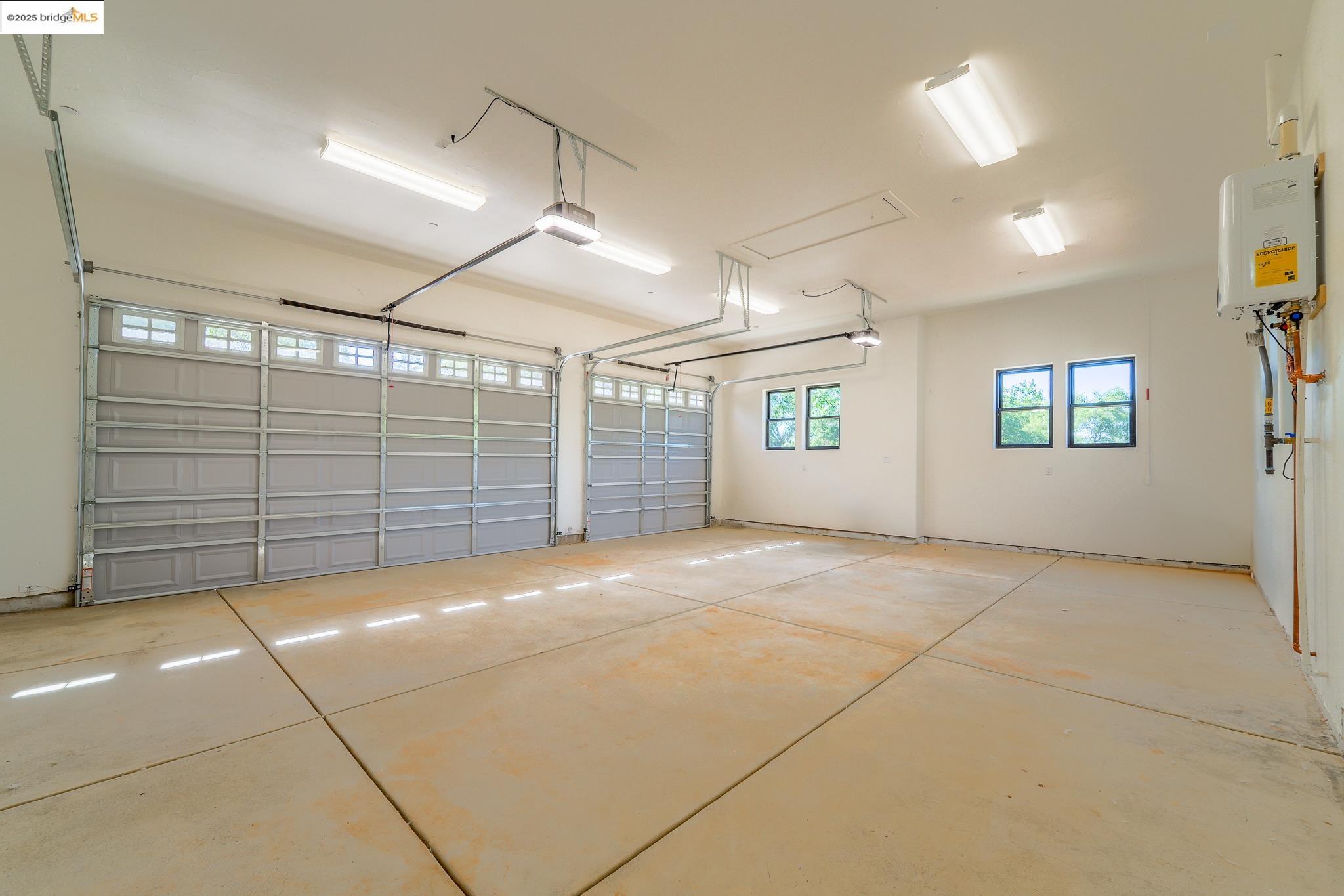 Detail Gallery Image 50 of 60 For 11650 Hemphill Lane, Sonora,  CA 95370 - 3 Beds | 2/1 Baths