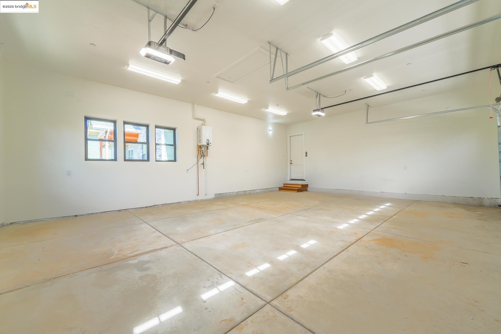 Detail Gallery Image 51 of 60 For 11650 Hemphill Lane, Sonora,  CA 95370 - 3 Beds | 2/1 Baths