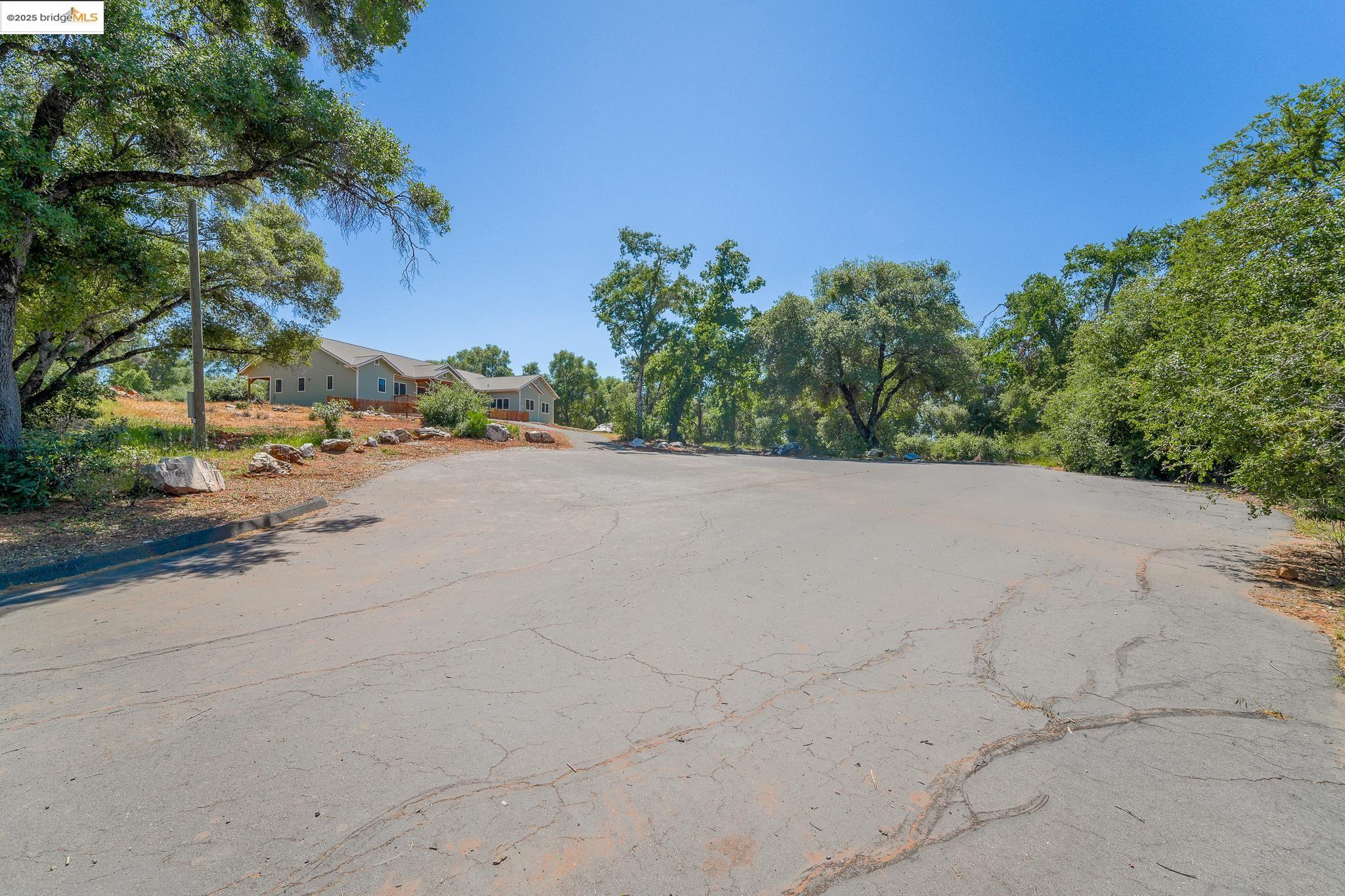 Detail Gallery Image 57 of 60 For 11650 Hemphill Lane, Sonora,  CA 95370 - 3 Beds | 2/1 Baths