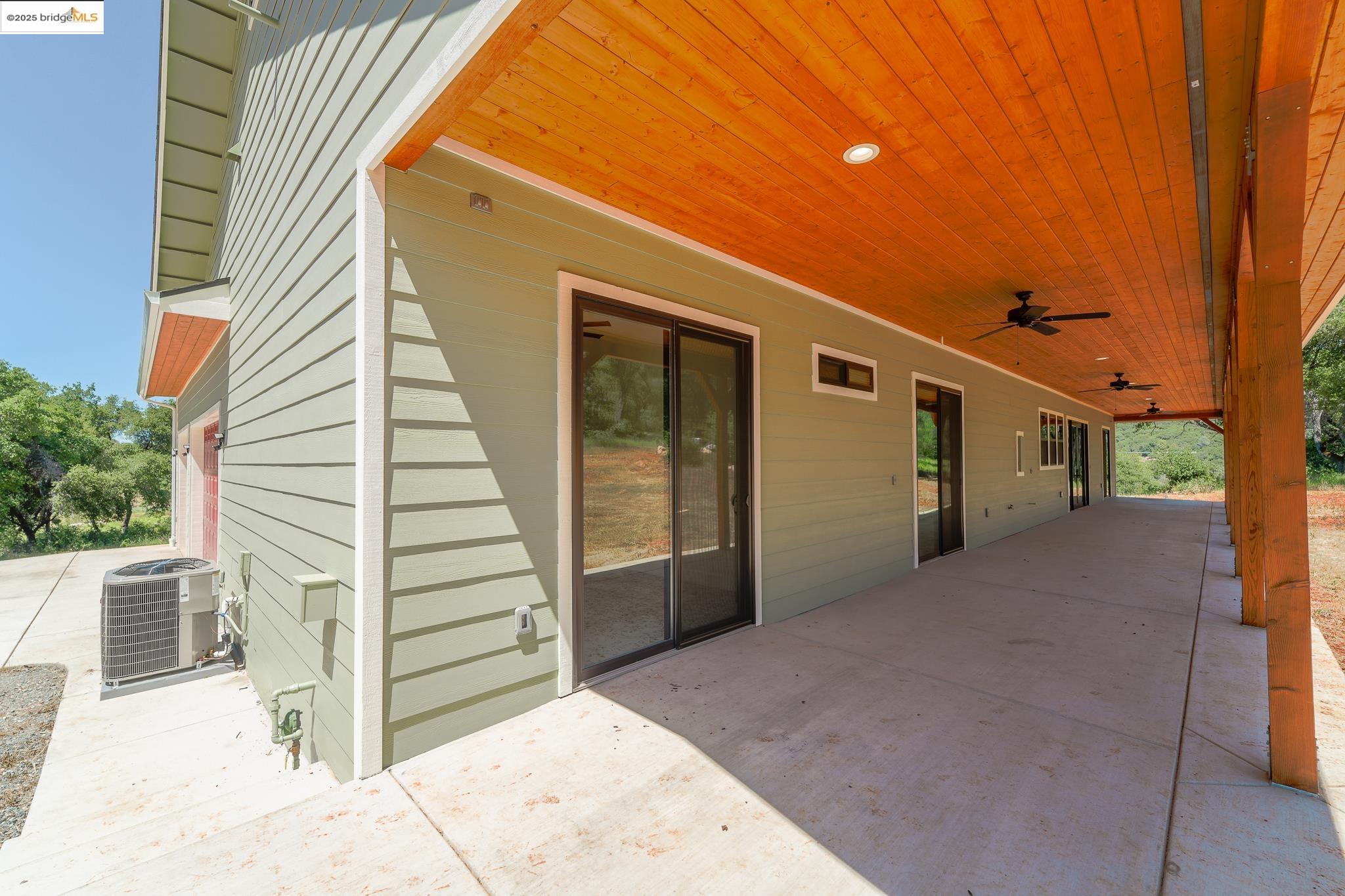 Detail Gallery Image 58 of 60 For 11650 Hemphill Lane, Sonora,  CA 95370 - 3 Beds | 2/1 Baths
