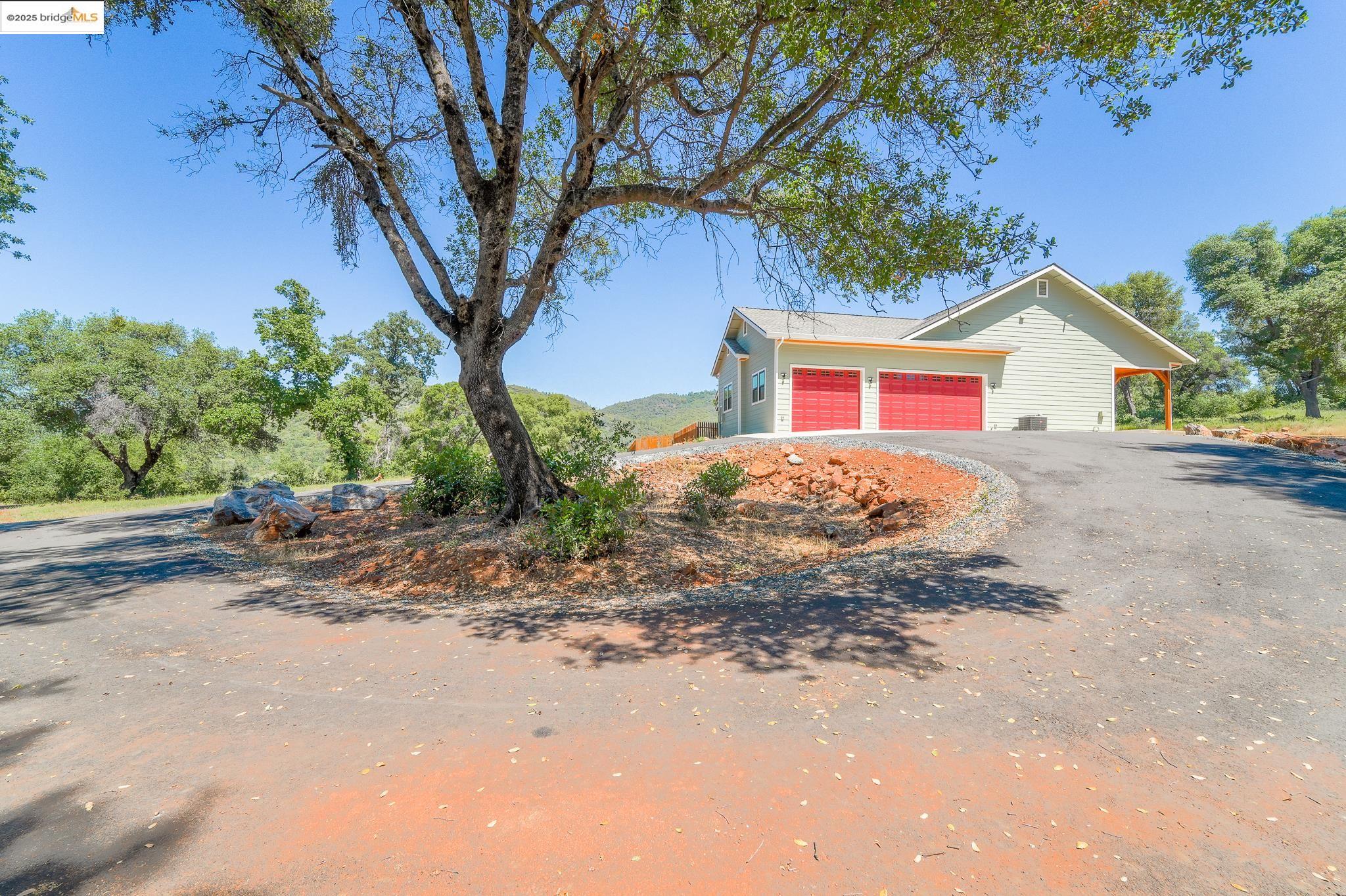 Detail Gallery Image 59 of 60 For 11650 Hemphill Lane, Sonora,  CA 95370 - 3 Beds | 2/1 Baths