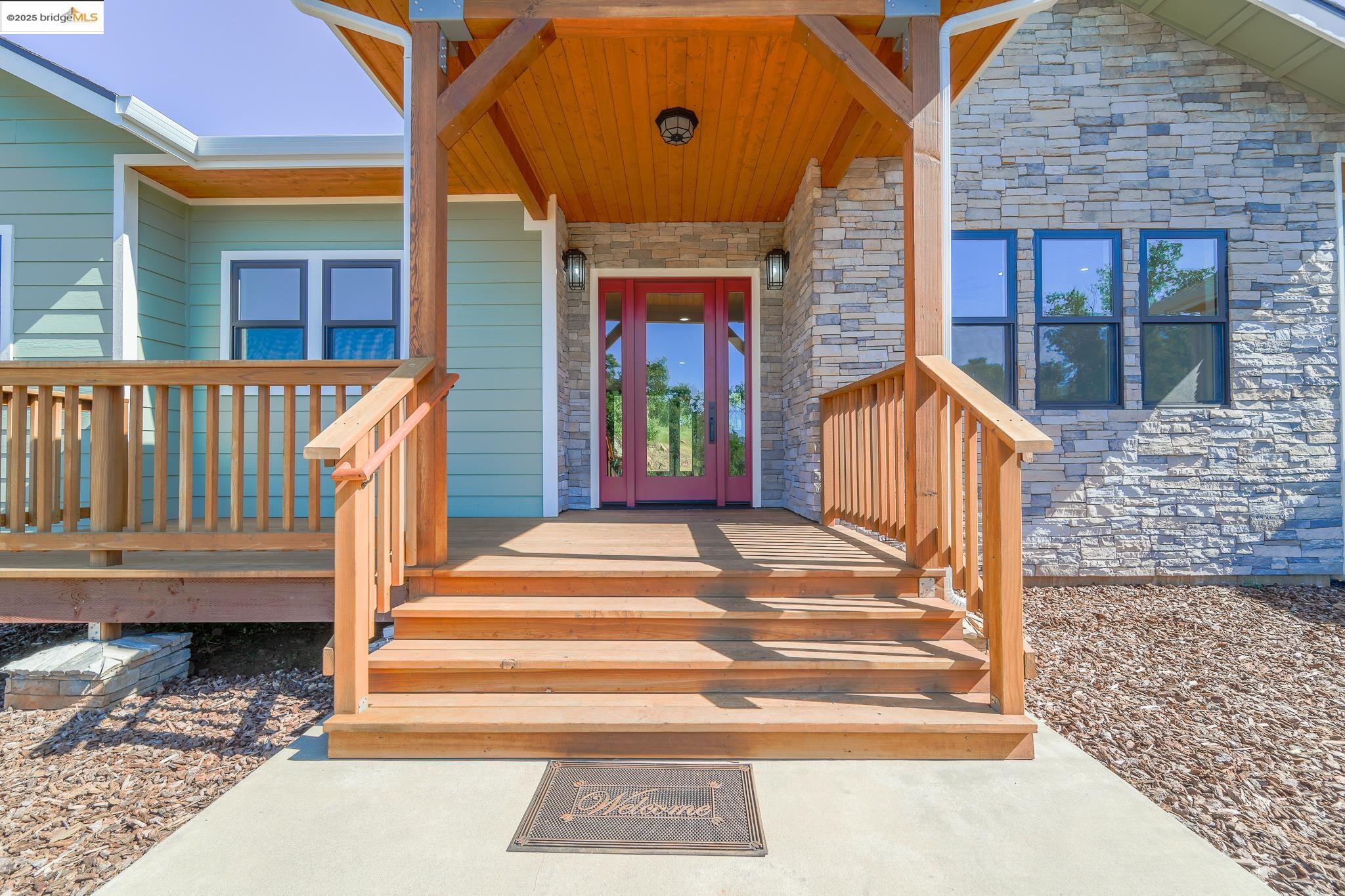 Detail Gallery Image 60 of 60 For 11650 Hemphill Lane, Sonora,  CA 95370 - 3 Beds | 2/1 Baths