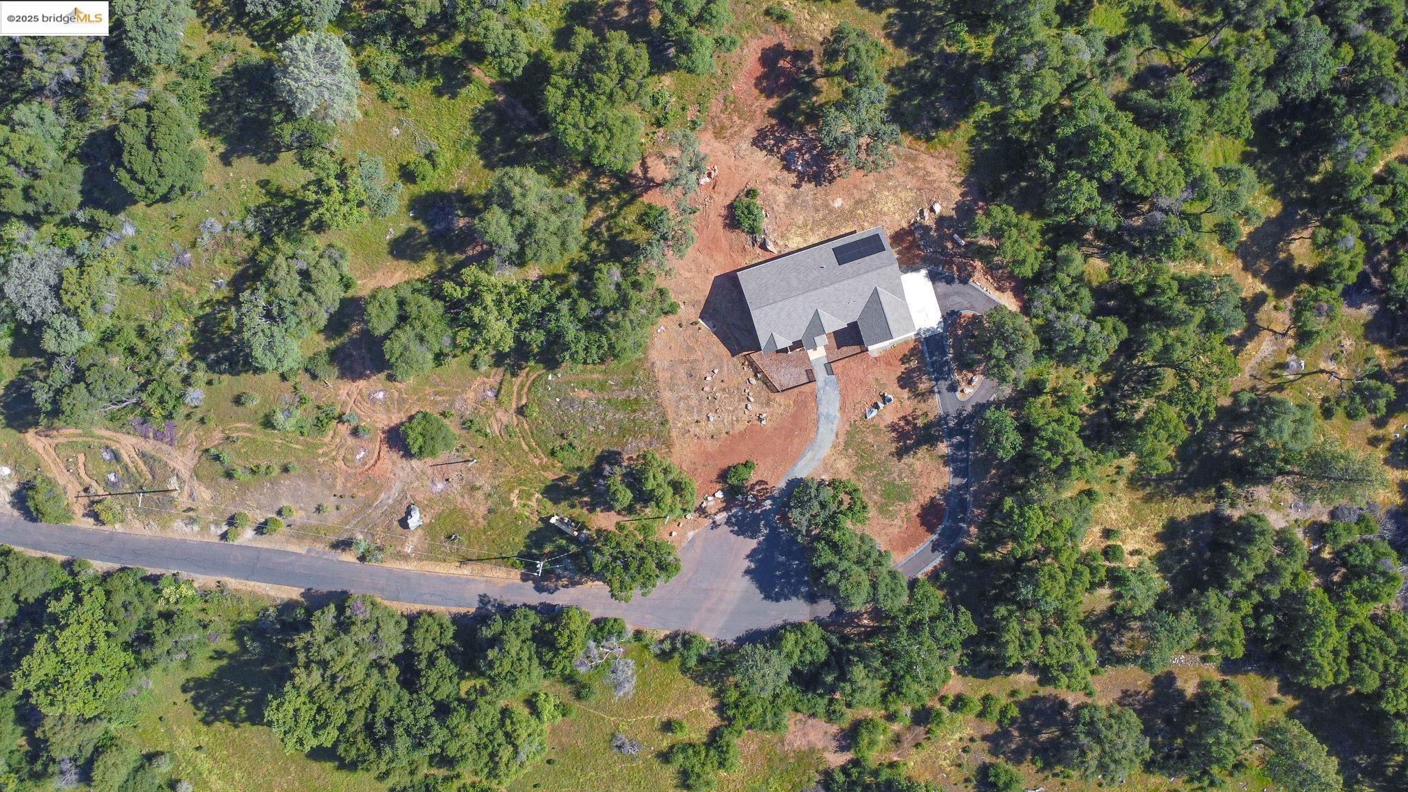 Detail Gallery Image 8 of 60 For 11650 Hemphill Lane, Sonora,  CA 95370 - 3 Beds | 2/1 Baths