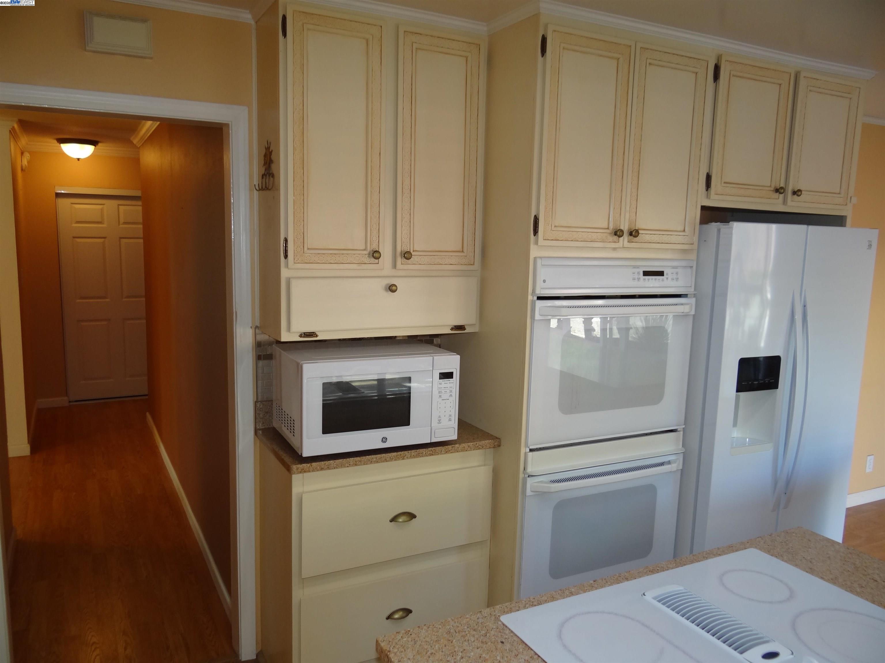 Detail Gallery Image 15 of 40 For 2623 Simas Ave, Pinole,  CA 94564 - 3 Beds | 2 Baths