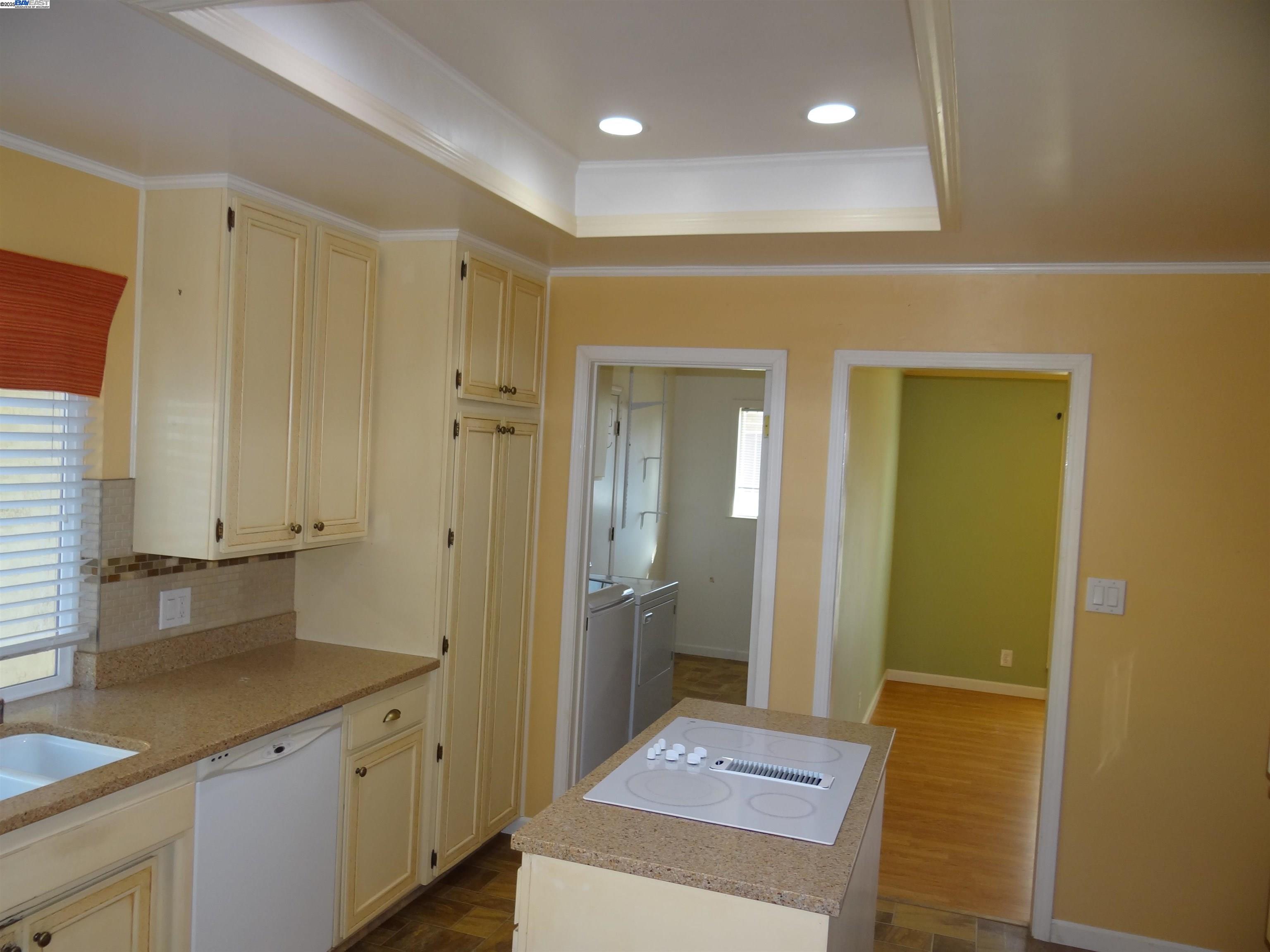 Detail Gallery Image 16 of 40 For 2623 Simas Ave, Pinole,  CA 94564 - 3 Beds | 2 Baths