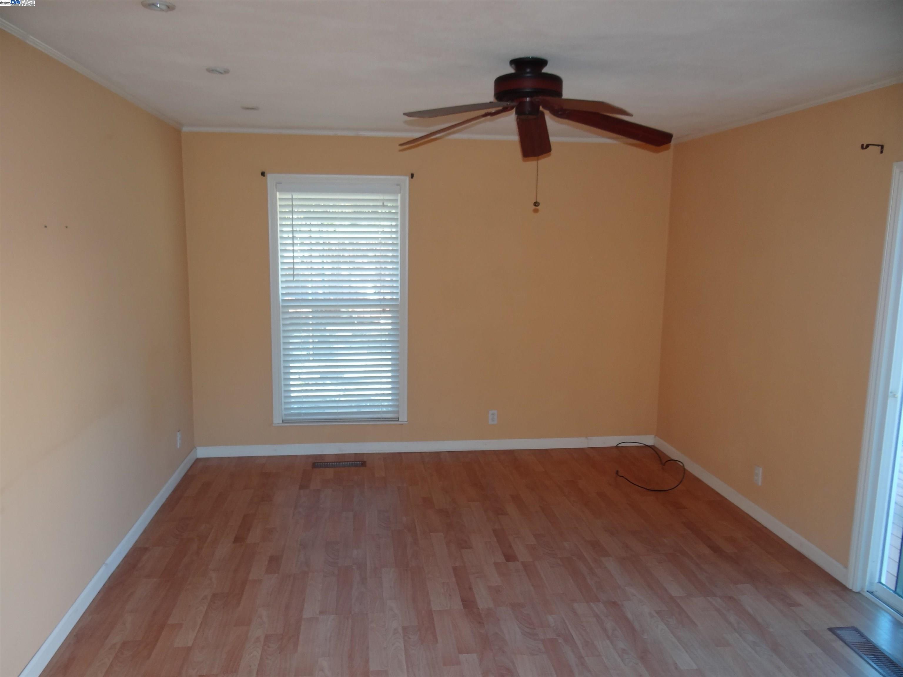 Detail Gallery Image 17 of 40 For 2623 Simas Ave, Pinole,  CA 94564 - 3 Beds | 2 Baths