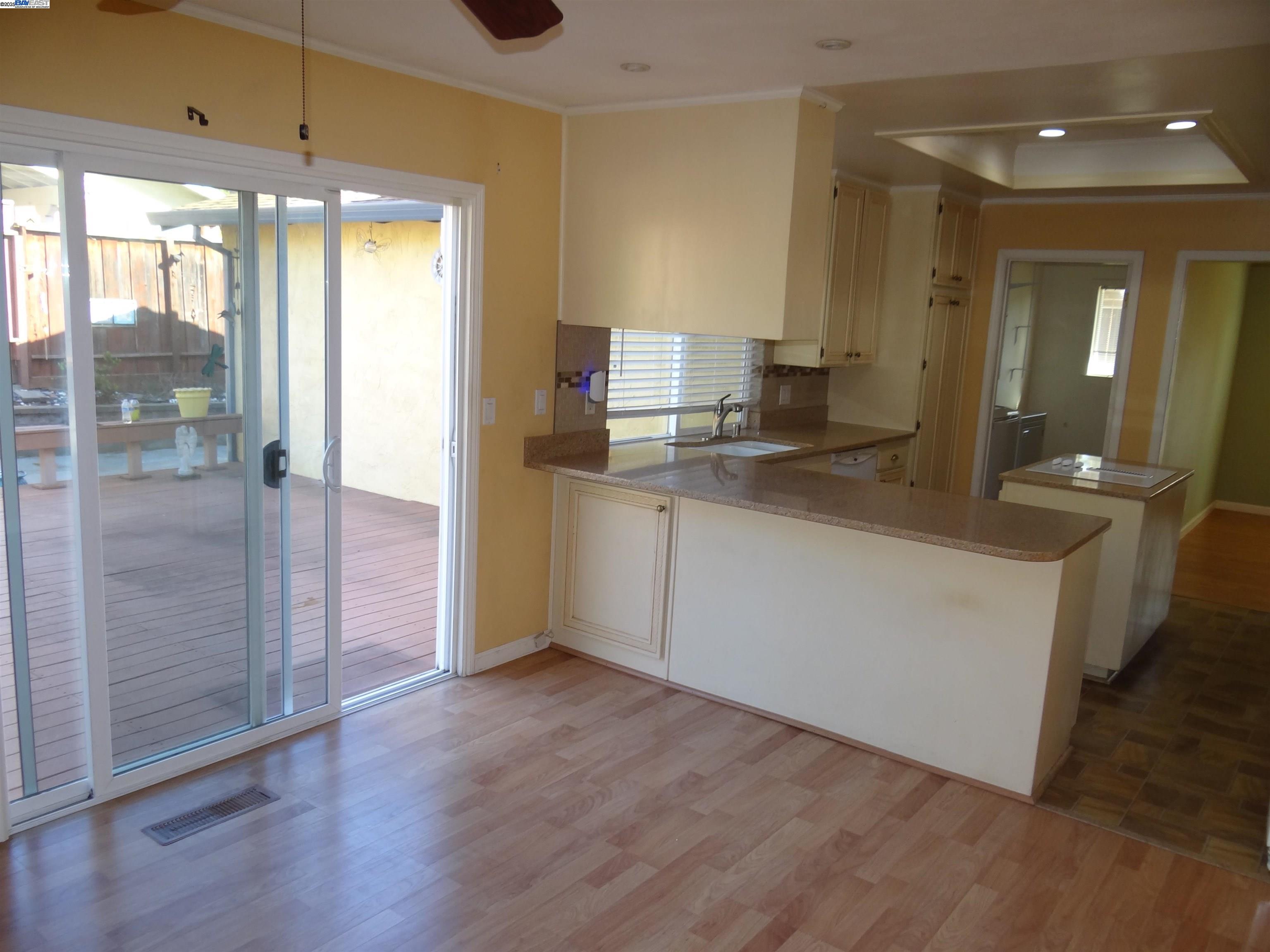 Detail Gallery Image 18 of 40 For 2623 Simas Ave, Pinole,  CA 94564 - 3 Beds | 2 Baths