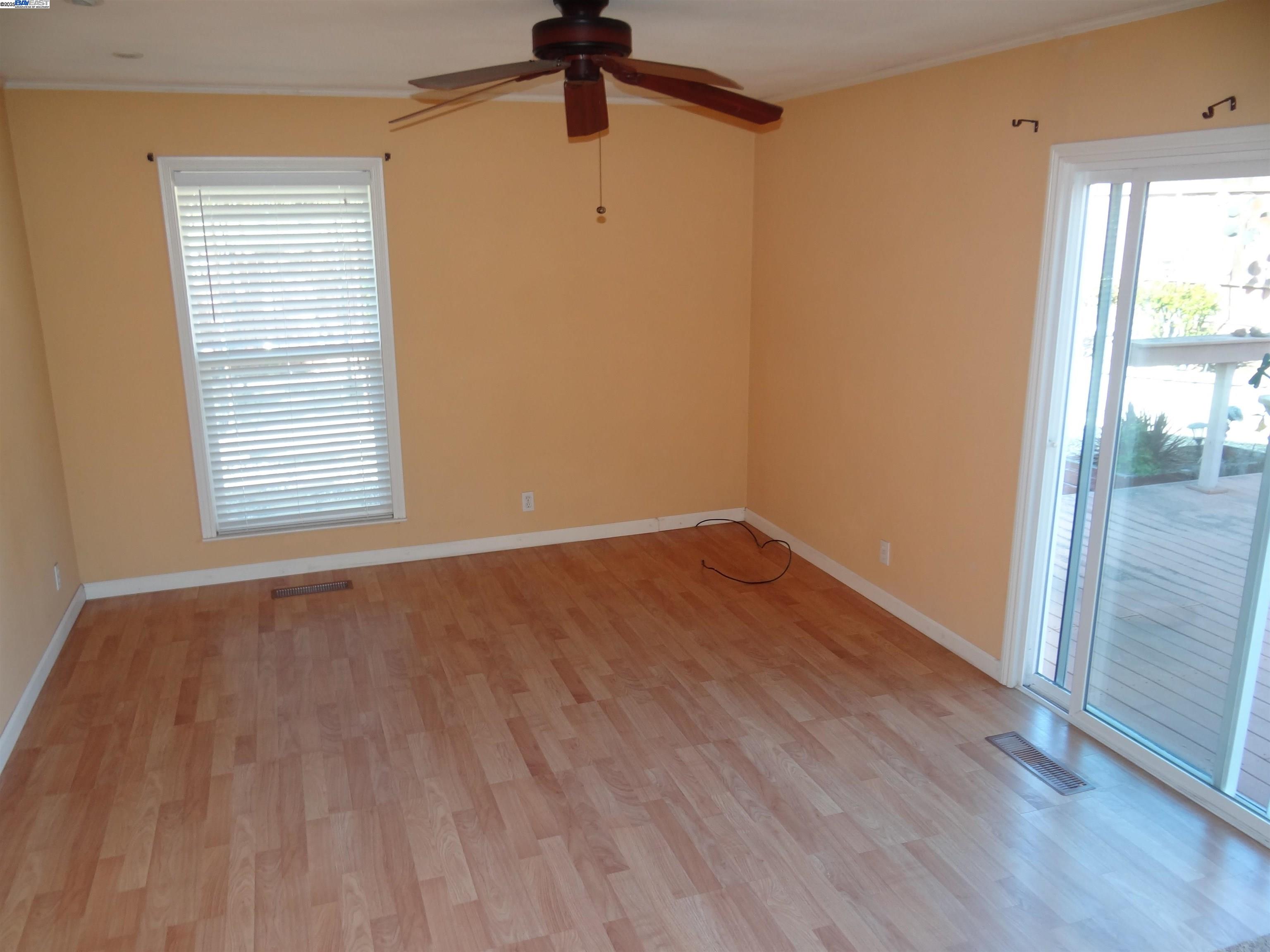 Detail Gallery Image 19 of 40 For 2623 Simas Ave, Pinole,  CA 94564 - 3 Beds | 2 Baths