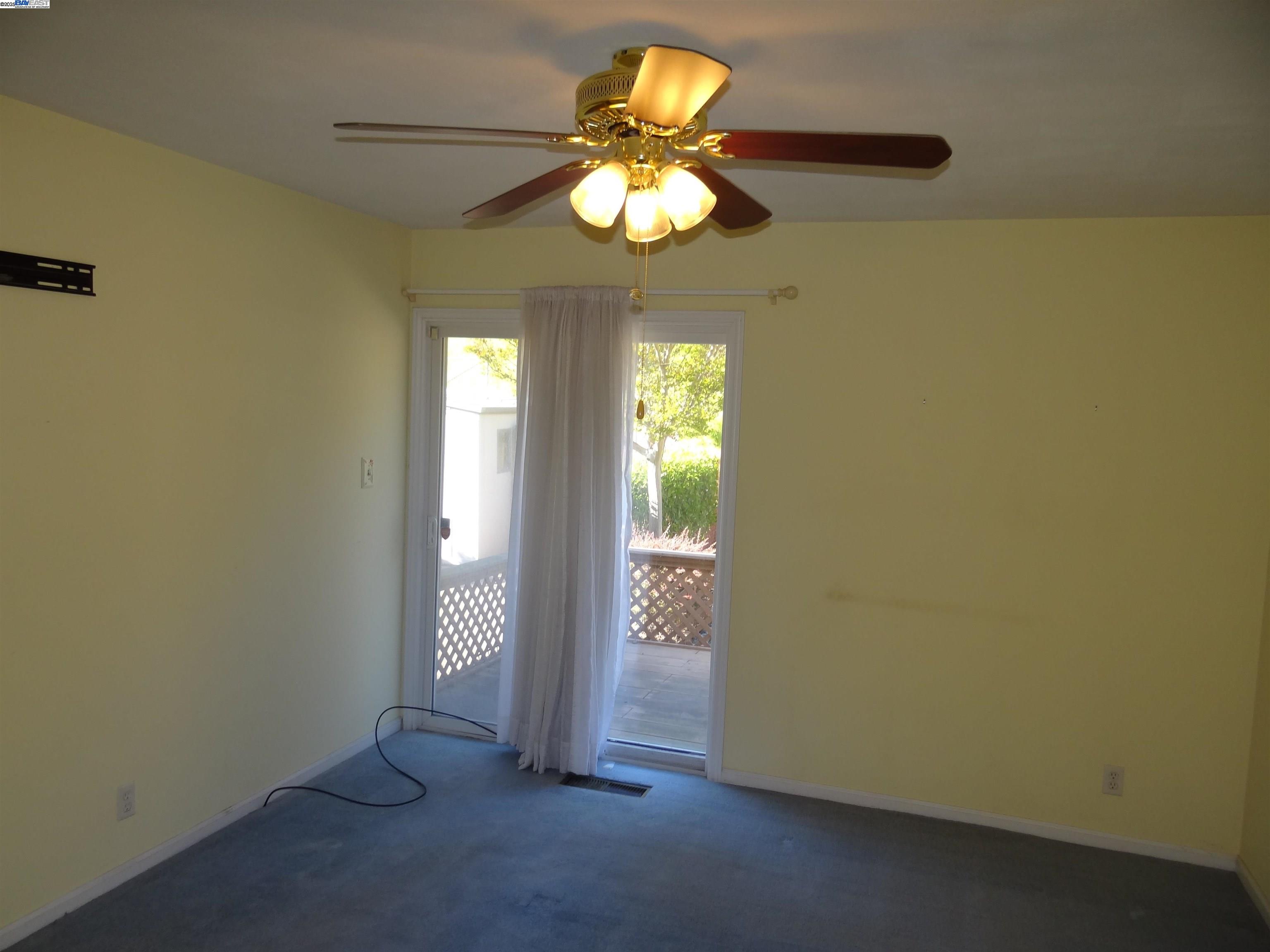 Detail Gallery Image 21 of 40 For 2623 Simas Ave, Pinole,  CA 94564 - 3 Beds | 2 Baths