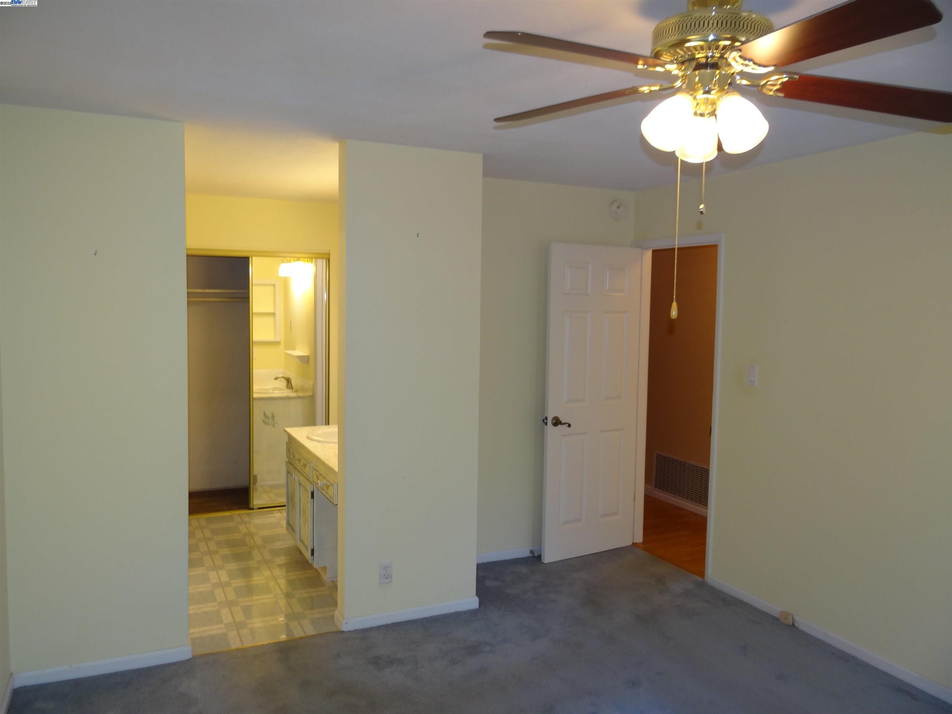 Detail Gallery Image 22 of 40 For 2623 Simas Ave, Pinole,  CA 94564 - 3 Beds | 2 Baths