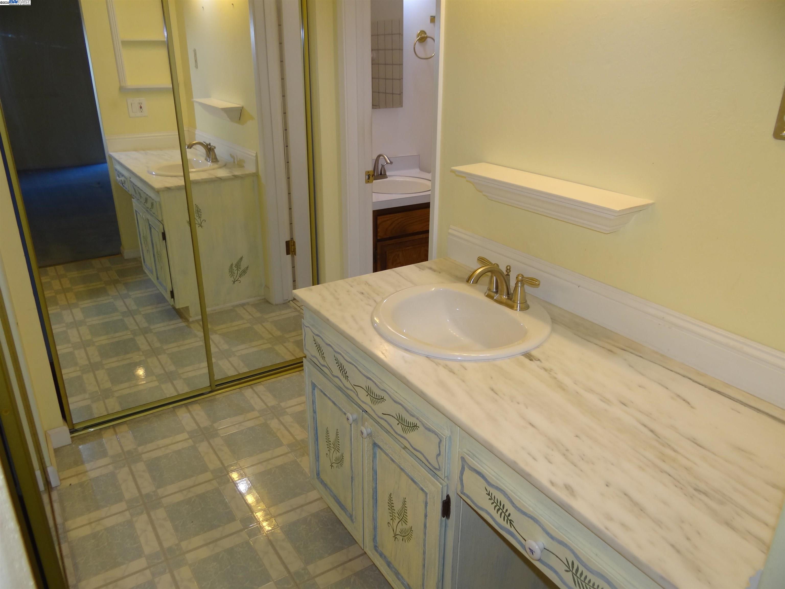 Detail Gallery Image 23 of 40 For 2623 Simas Ave, Pinole,  CA 94564 - 3 Beds | 2 Baths