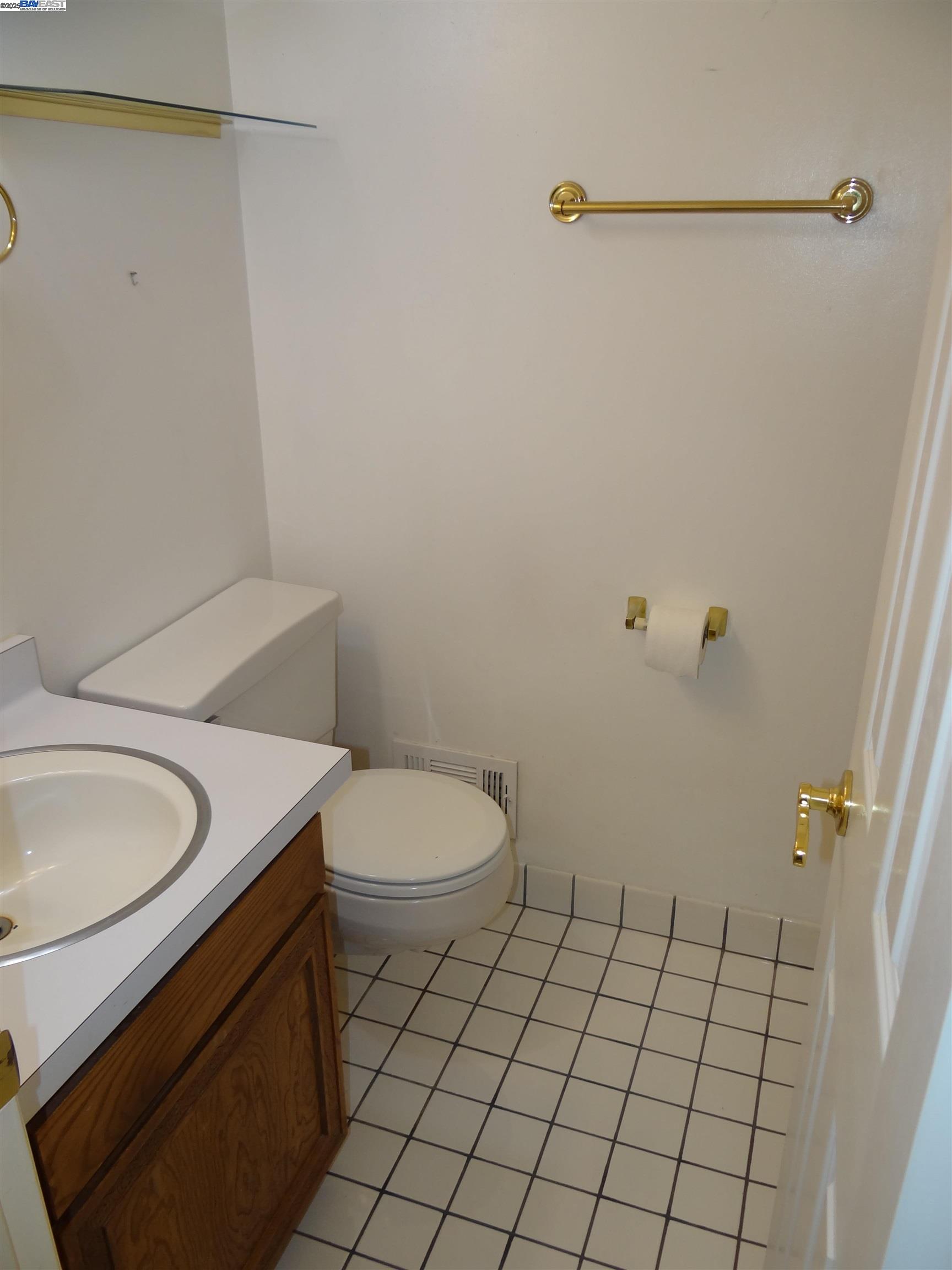 Detail Gallery Image 24 of 40 For 2623 Simas Ave, Pinole,  CA 94564 - 3 Beds | 2 Baths