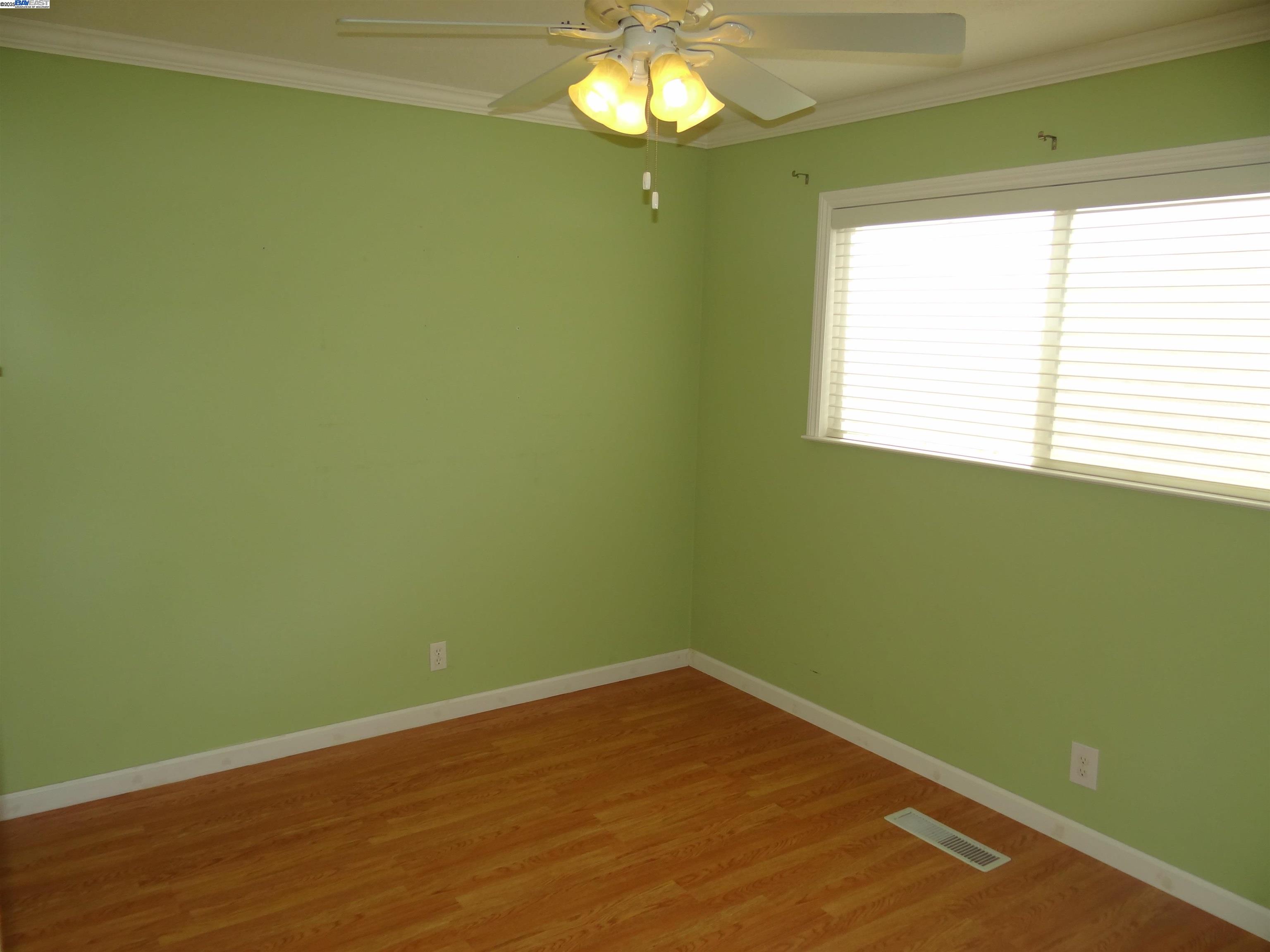 Detail Gallery Image 26 of 40 For 2623 Simas Ave, Pinole,  CA 94564 - 3 Beds | 2 Baths