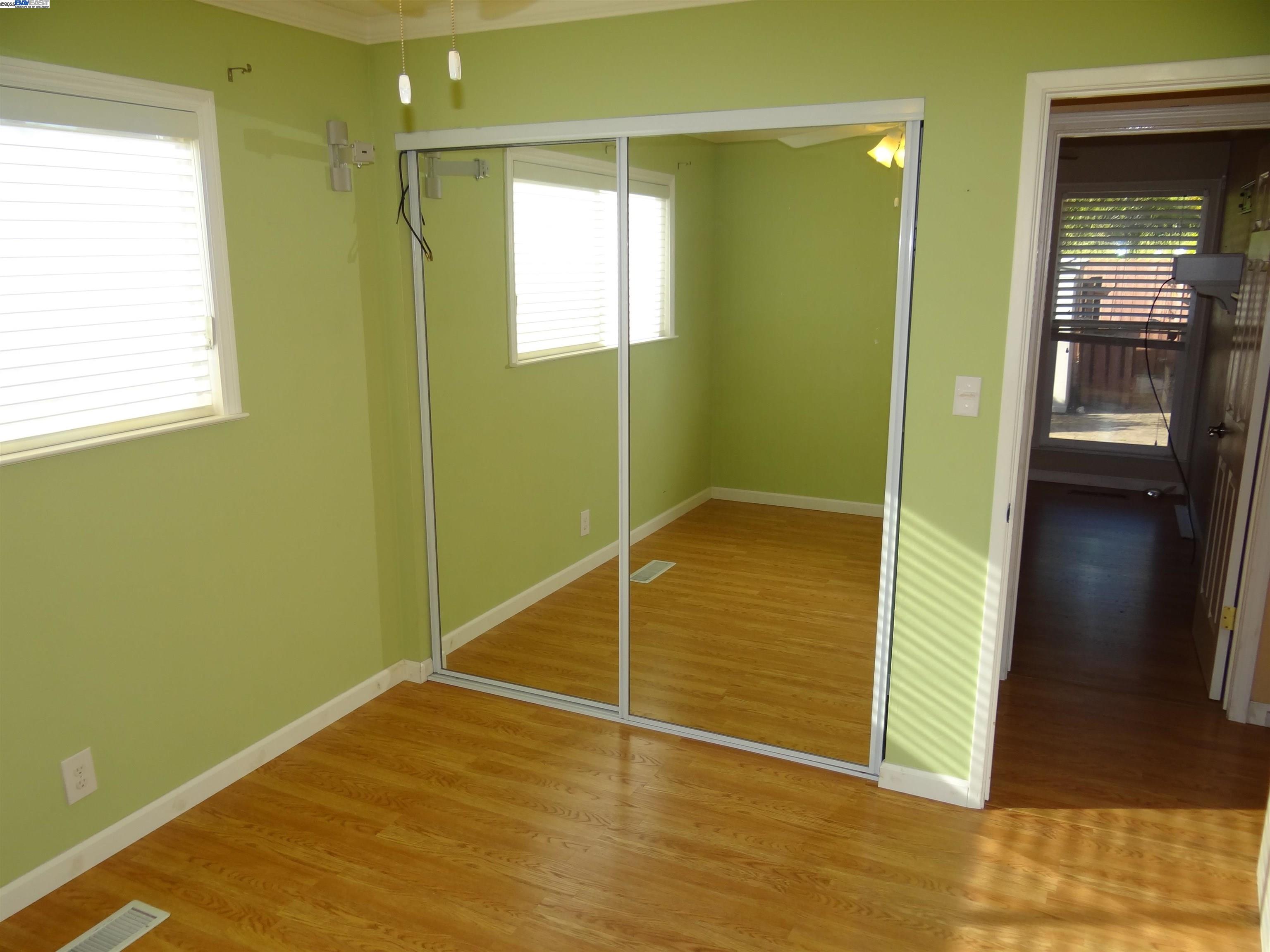 Detail Gallery Image 27 of 40 For 2623 Simas Ave, Pinole,  CA 94564 - 3 Beds | 2 Baths