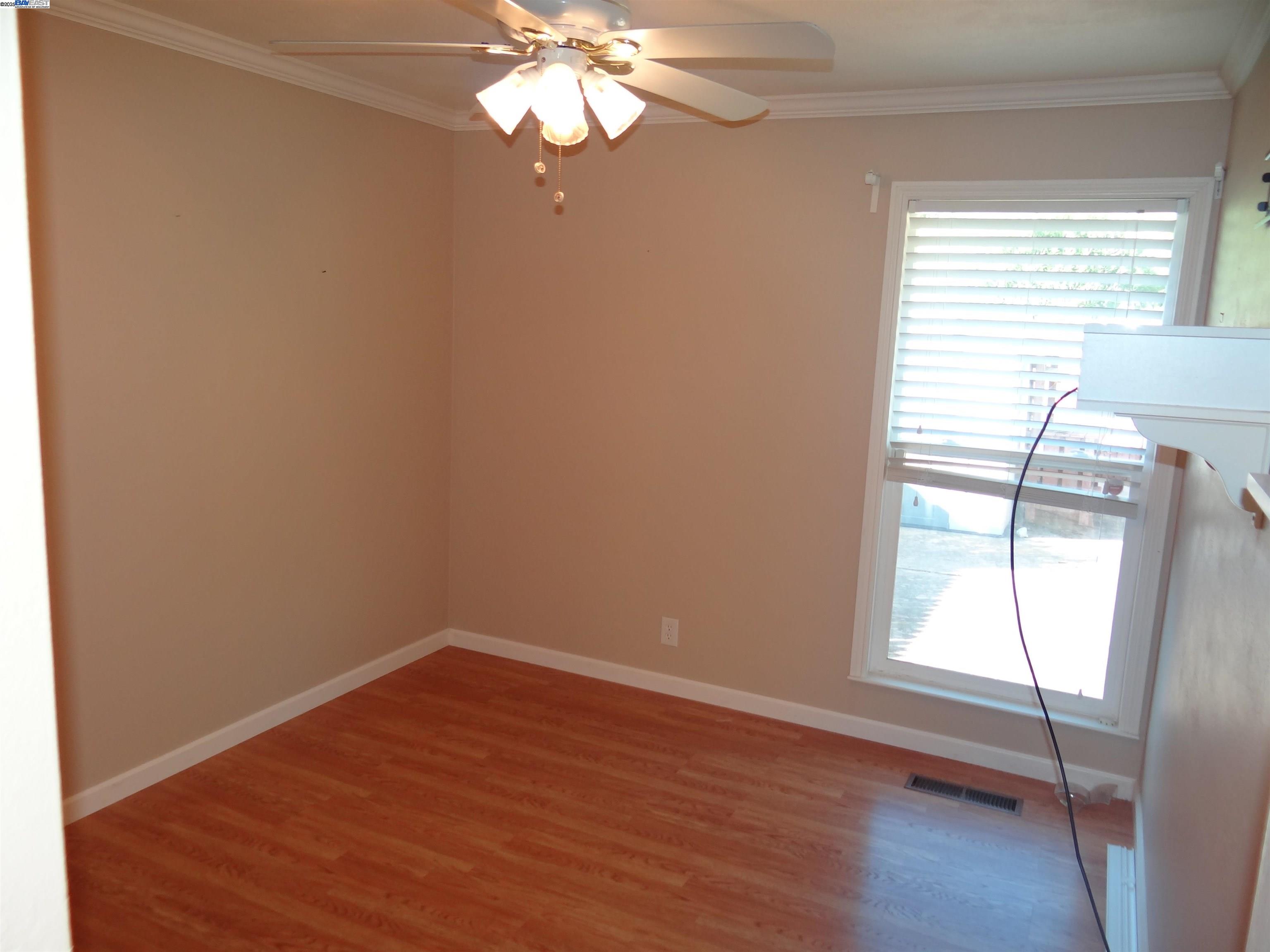 Detail Gallery Image 28 of 40 For 2623 Simas Ave, Pinole,  CA 94564 - 3 Beds | 2 Baths
