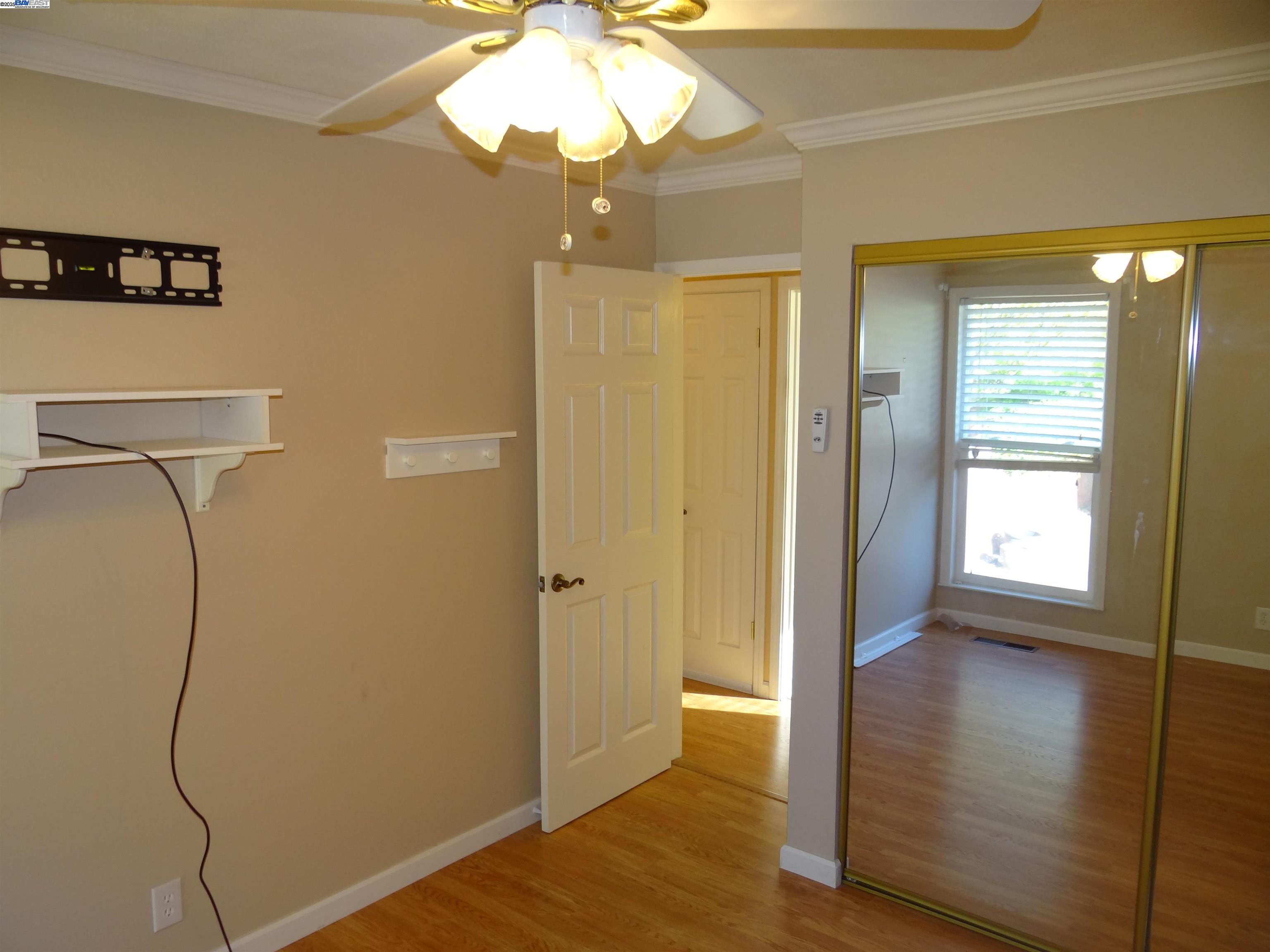 Detail Gallery Image 29 of 40 For 2623 Simas Ave, Pinole,  CA 94564 - 3 Beds | 2 Baths