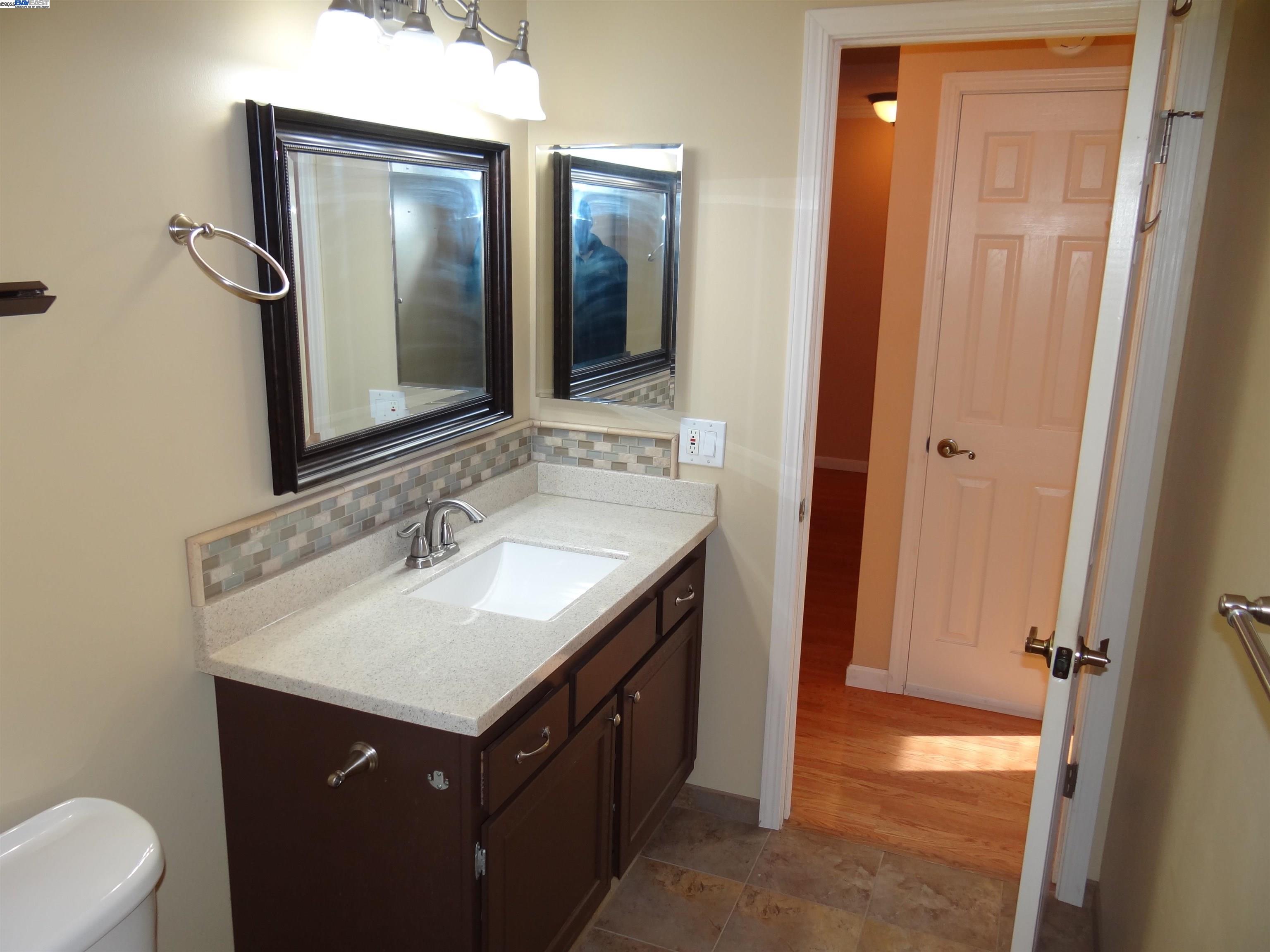 Detail Gallery Image 30 of 40 For 2623 Simas Ave, Pinole,  CA 94564 - 3 Beds | 2 Baths