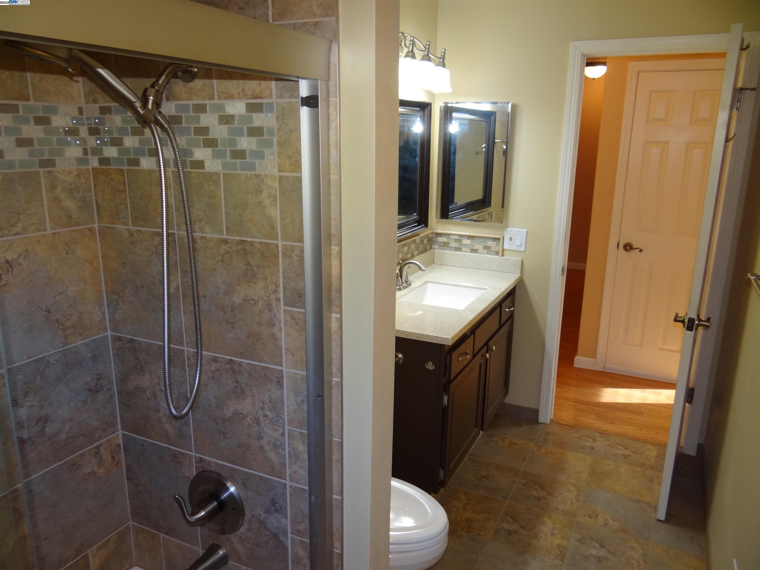 Detail Gallery Image 32 of 40 For 2623 Simas Ave, Pinole,  CA 94564 - 3 Beds | 2 Baths