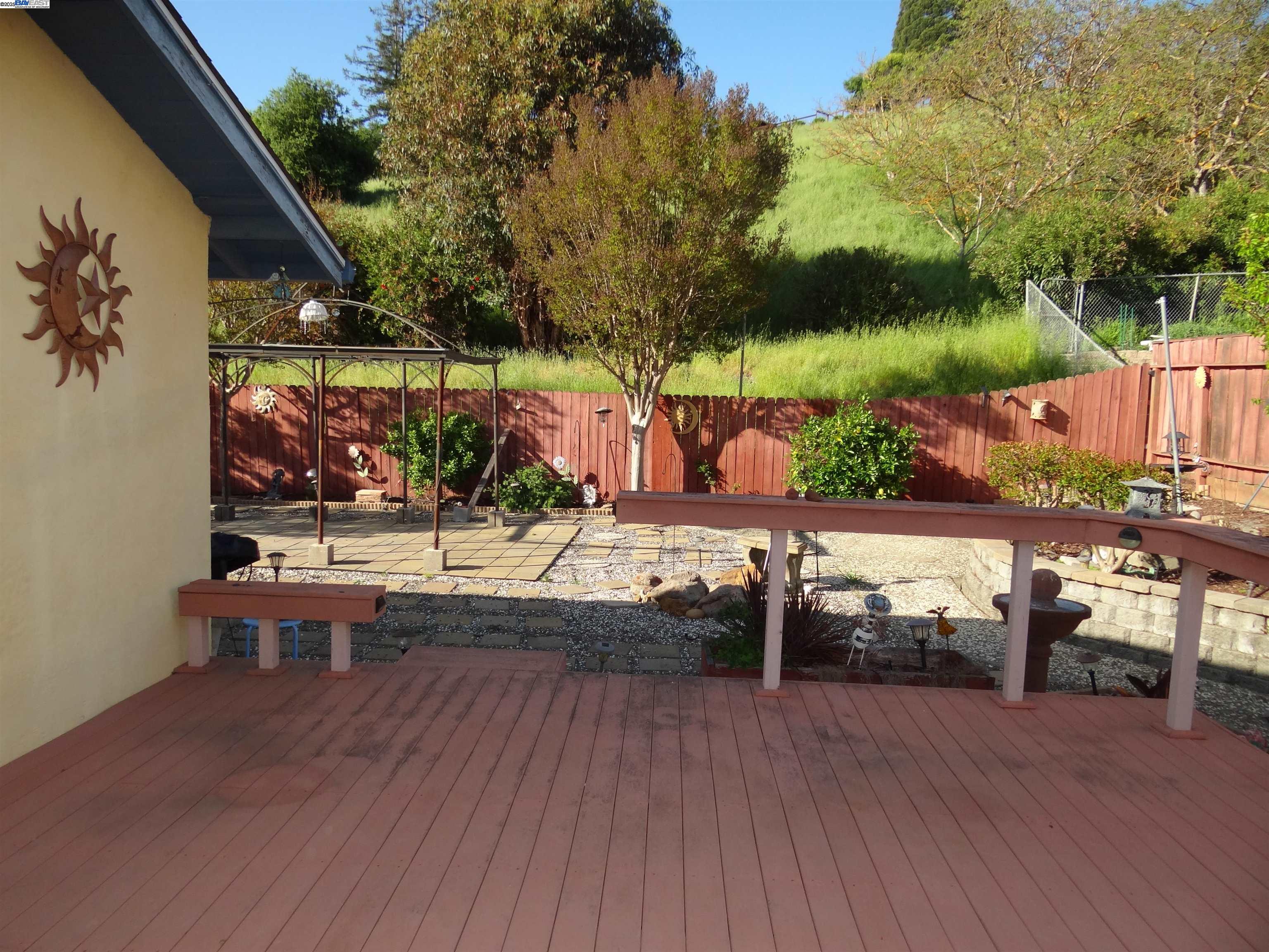 Detail Gallery Image 34 of 40 For 2623 Simas Ave, Pinole,  CA 94564 - 3 Beds | 2 Baths