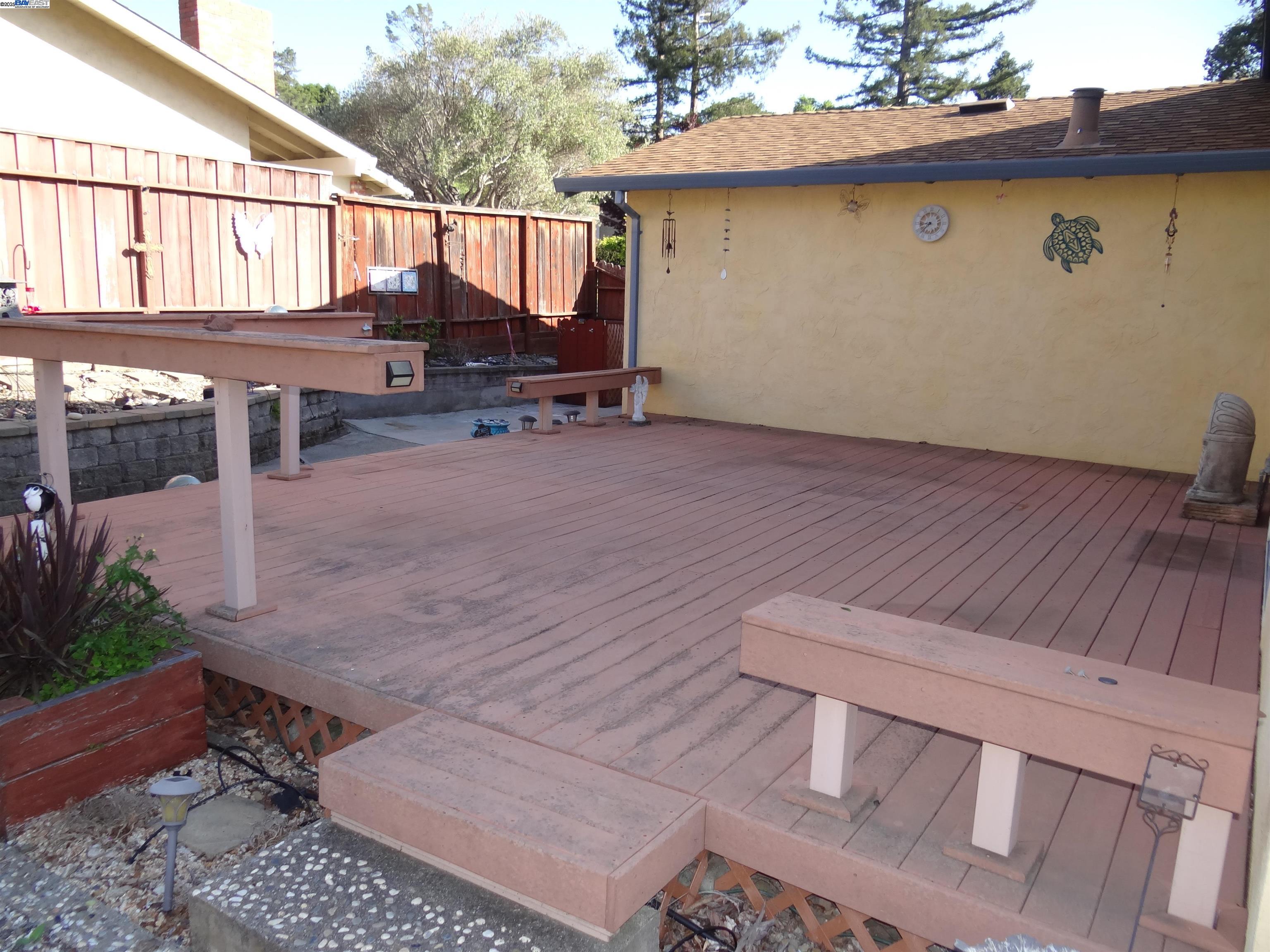 Detail Gallery Image 35 of 40 For 2623 Simas Ave, Pinole,  CA 94564 - 3 Beds | 2 Baths