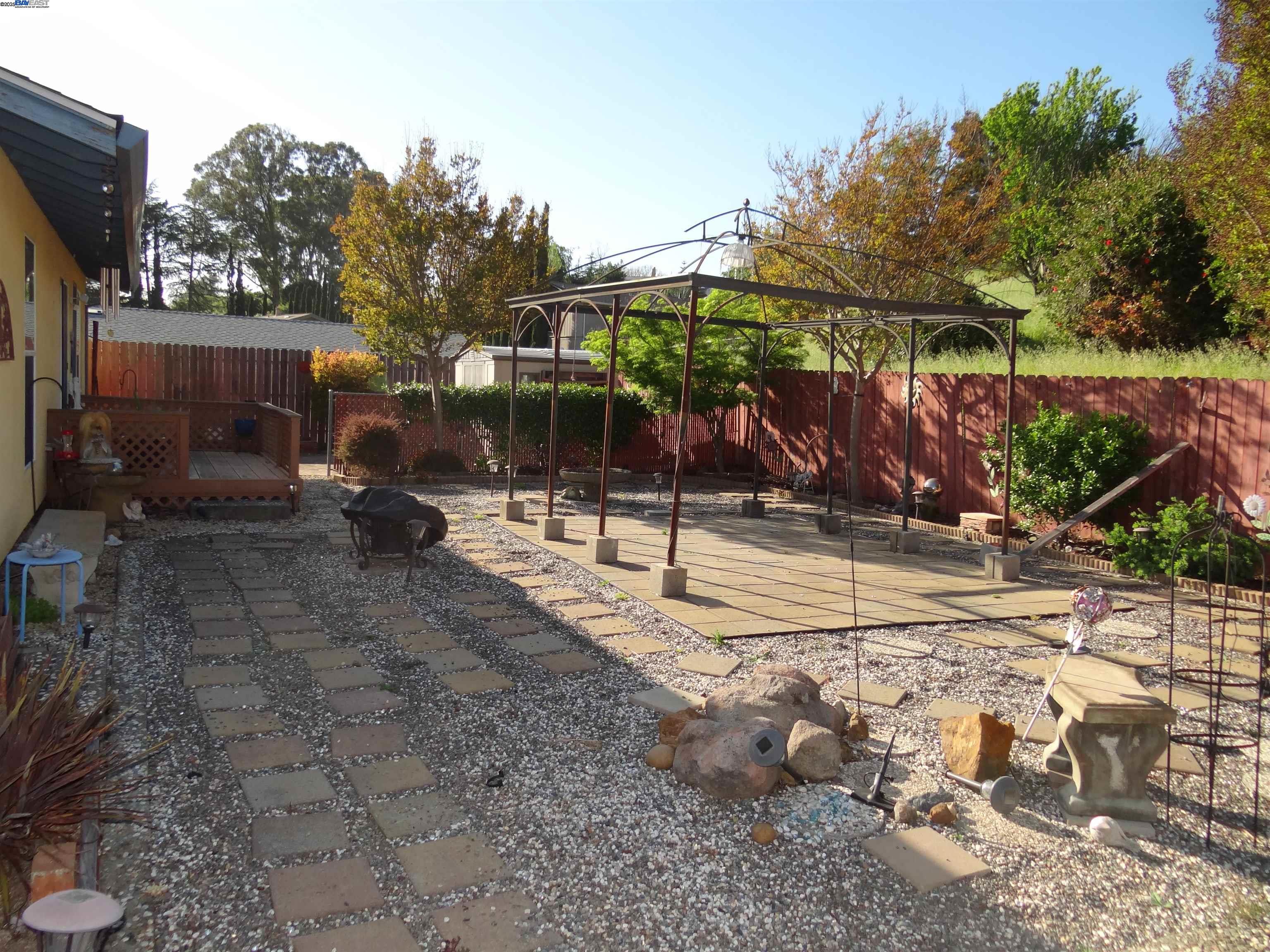 Detail Gallery Image 36 of 40 For 2623 Simas Ave, Pinole,  CA 94564 - 3 Beds | 2 Baths