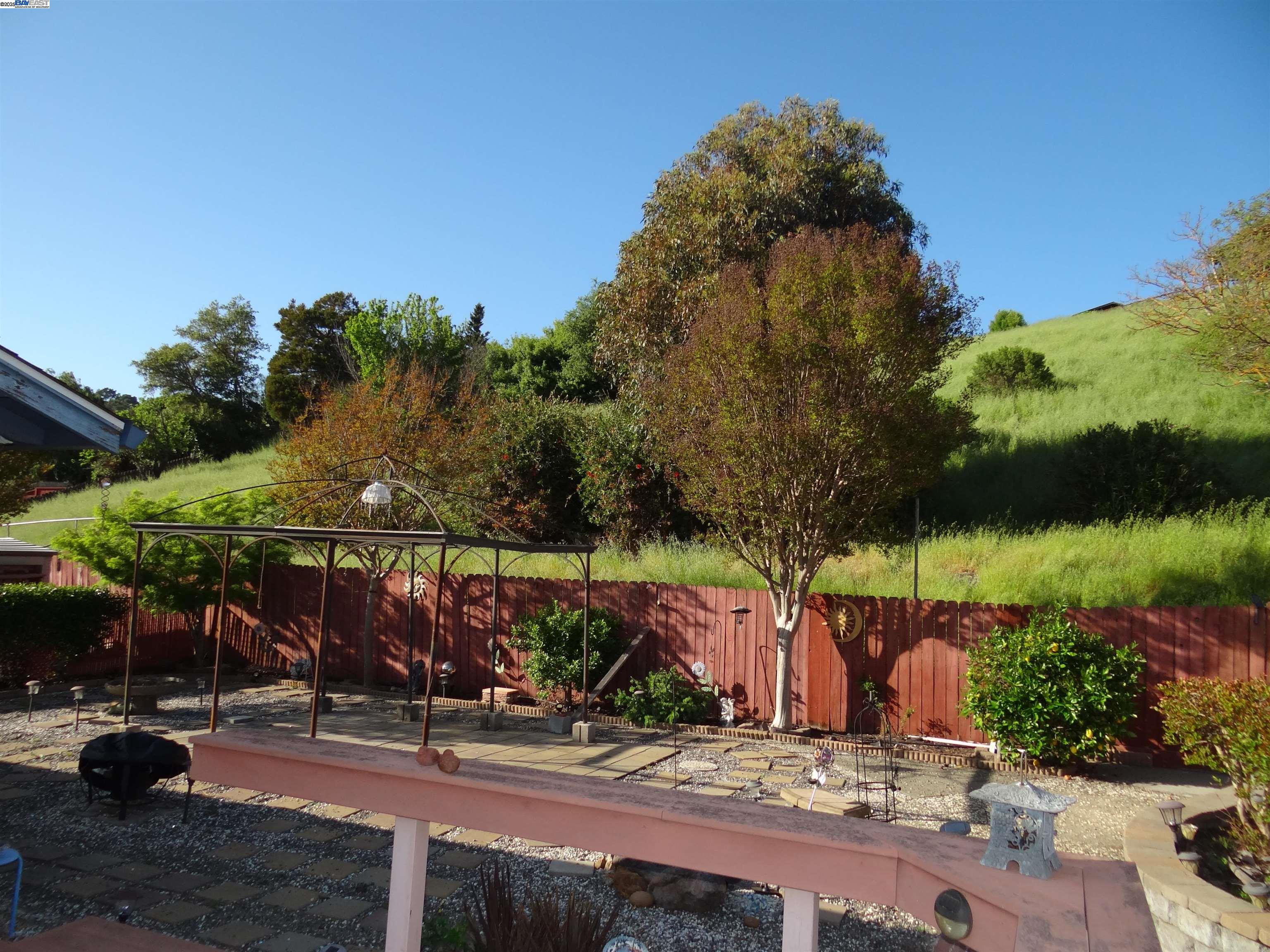 Detail Gallery Image 40 of 40 For 2623 Simas Ave, Pinole,  CA 94564 - 3 Beds | 2 Baths
