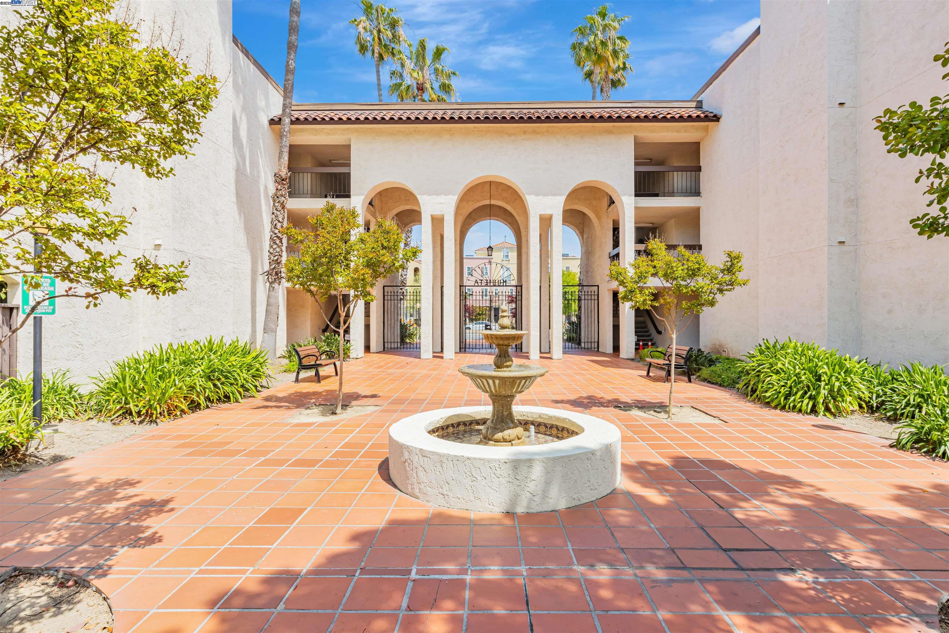 Photo #3: 41093575 Listing 