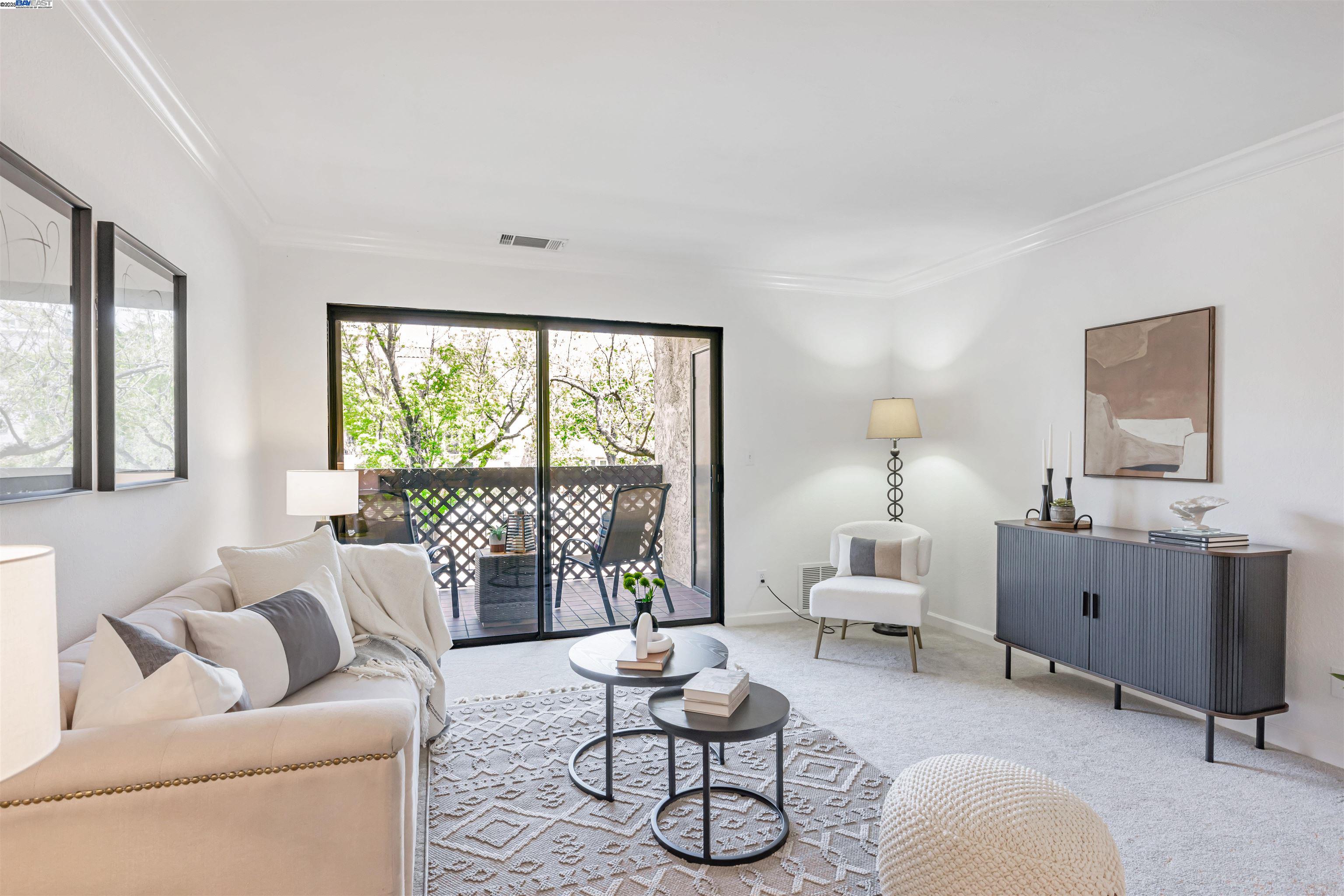 Photo #5: 41093575 Listing 