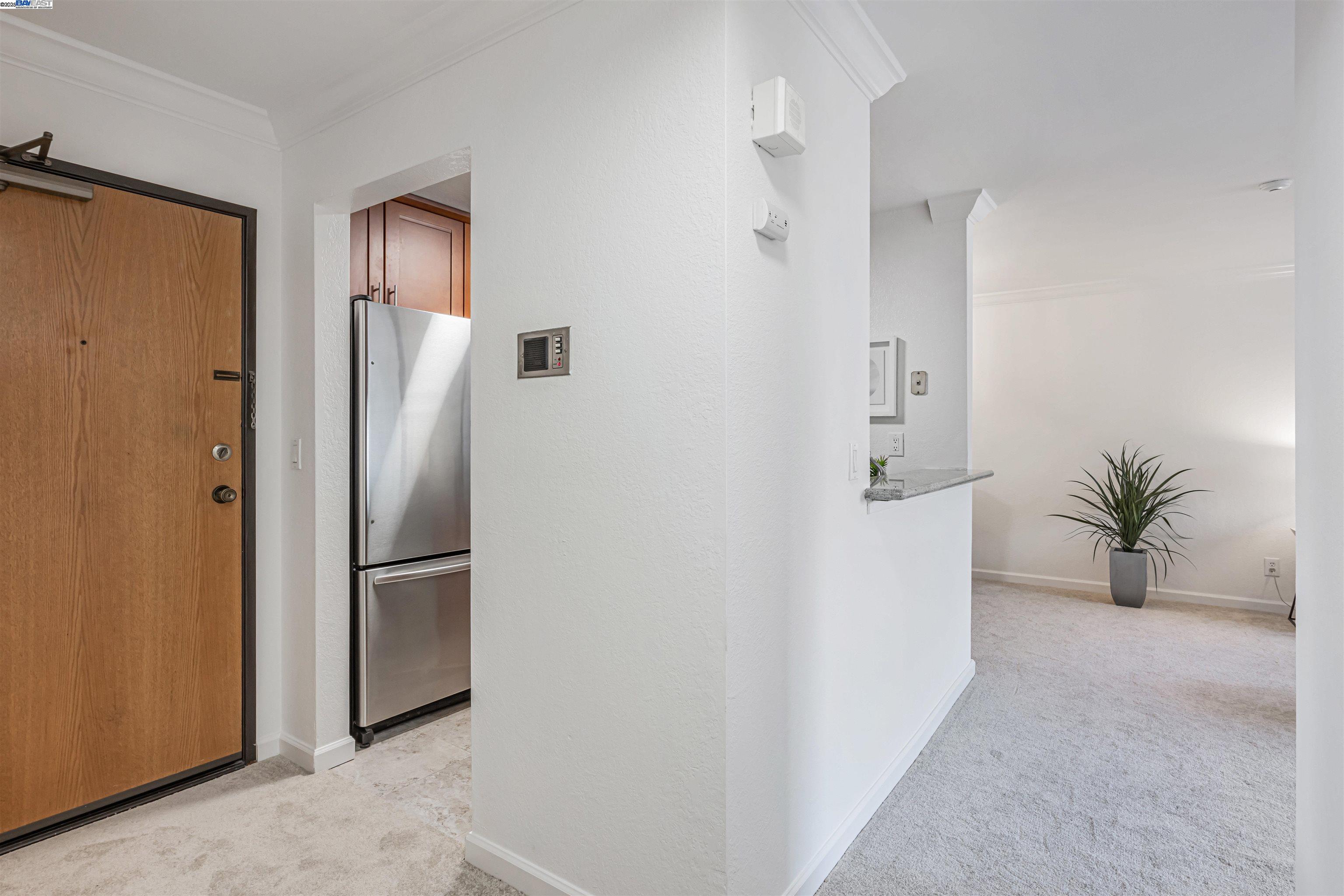 Photo #6: 41093575 Listing 
