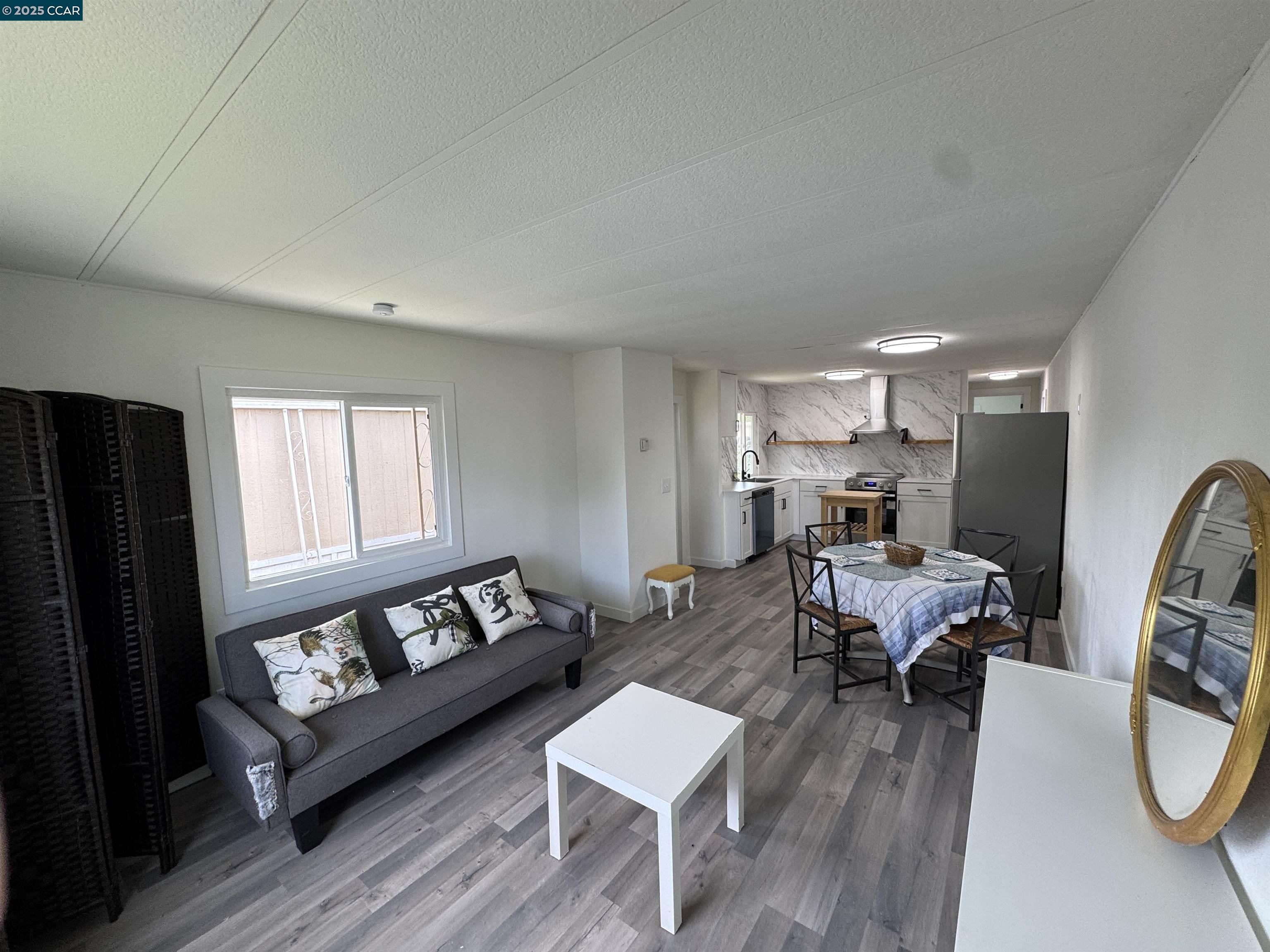 Detail Gallery Image 2 of 15 For 3505 Gateway Rd 43e,  Bethel Island,  CA 94511 - 1 Beds | 1 Baths
