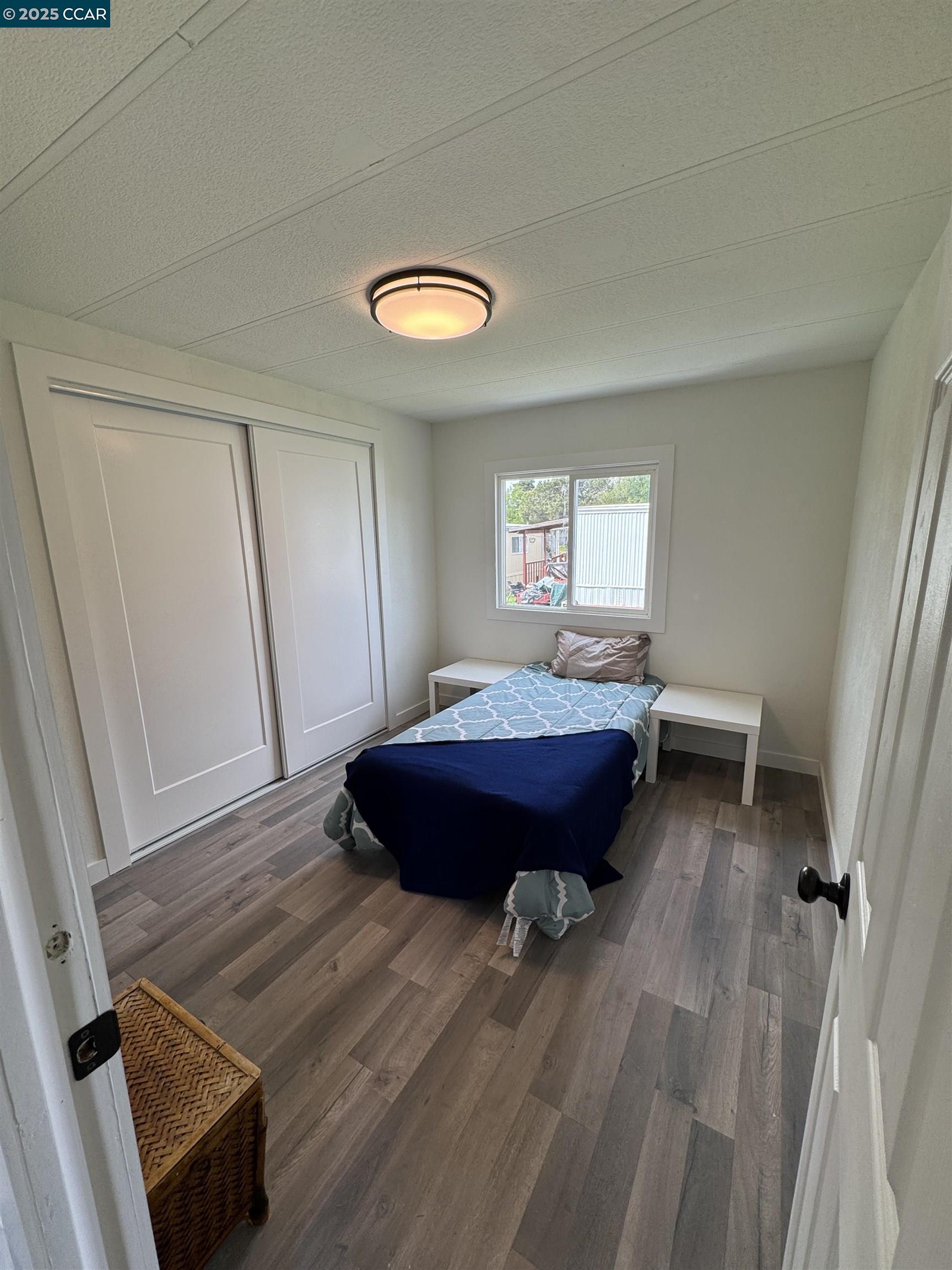 Detail Gallery Image 11 of 15 For 3505 Gateway Rd 43e,  Bethel Island,  CA 94511 - 1 Beds | 1 Baths