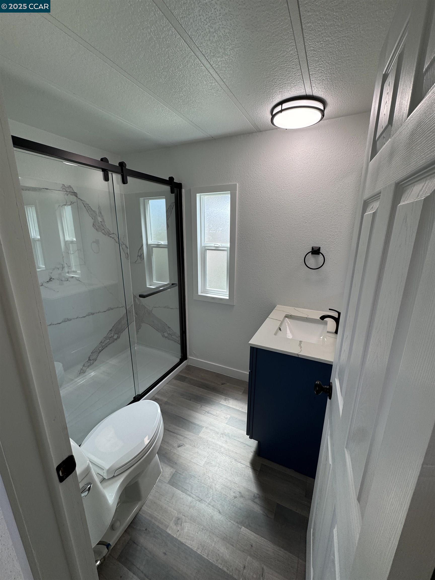 Detail Gallery Image 12 of 15 For 3505 Gateway Rd 43e,  Bethel Island,  CA 94511 - 1 Beds | 1 Baths