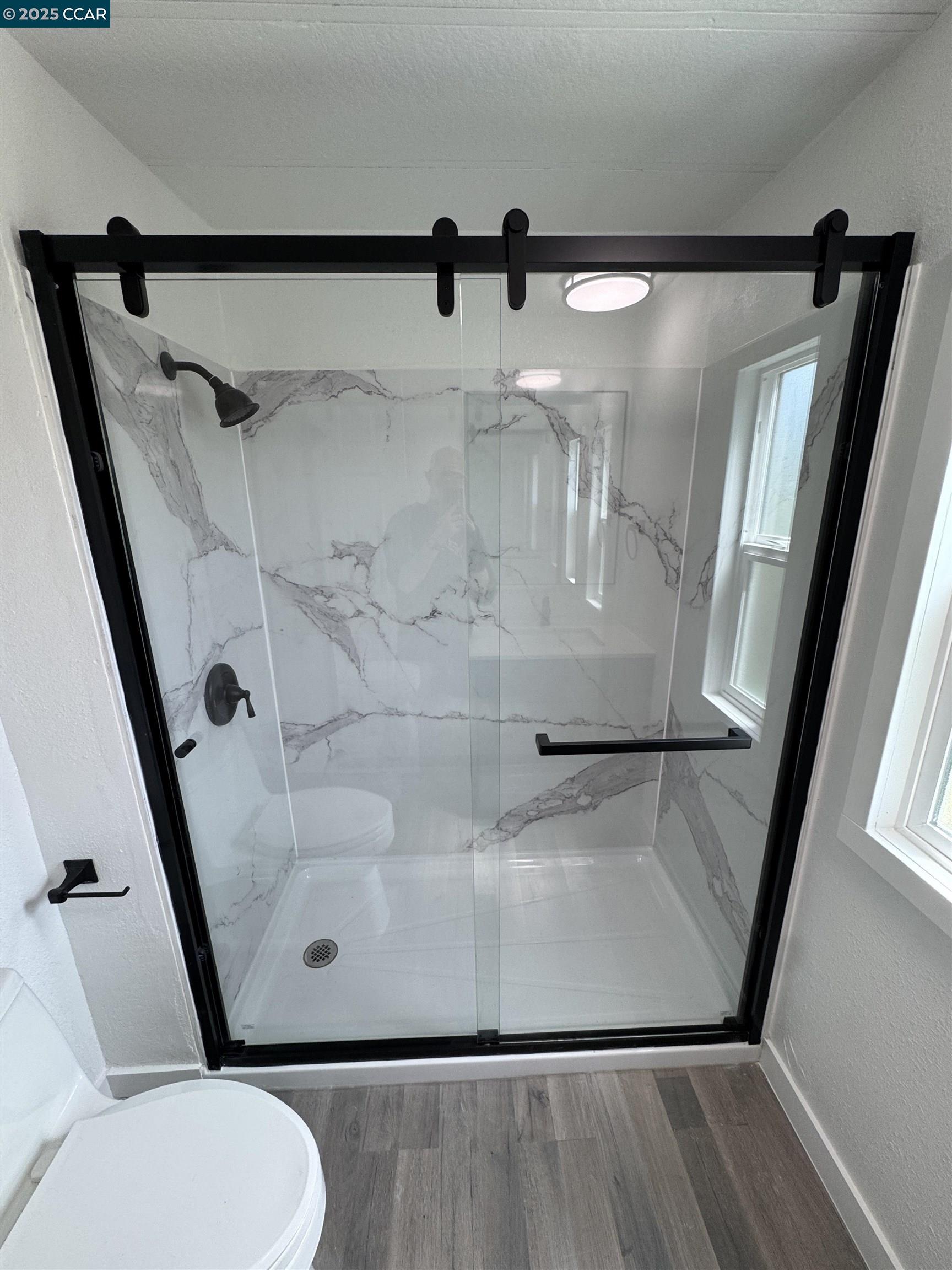 Detail Gallery Image 13 of 15 For 3505 Gateway Rd 43e,  Bethel Island,  CA 94511 - 1 Beds | 1 Baths