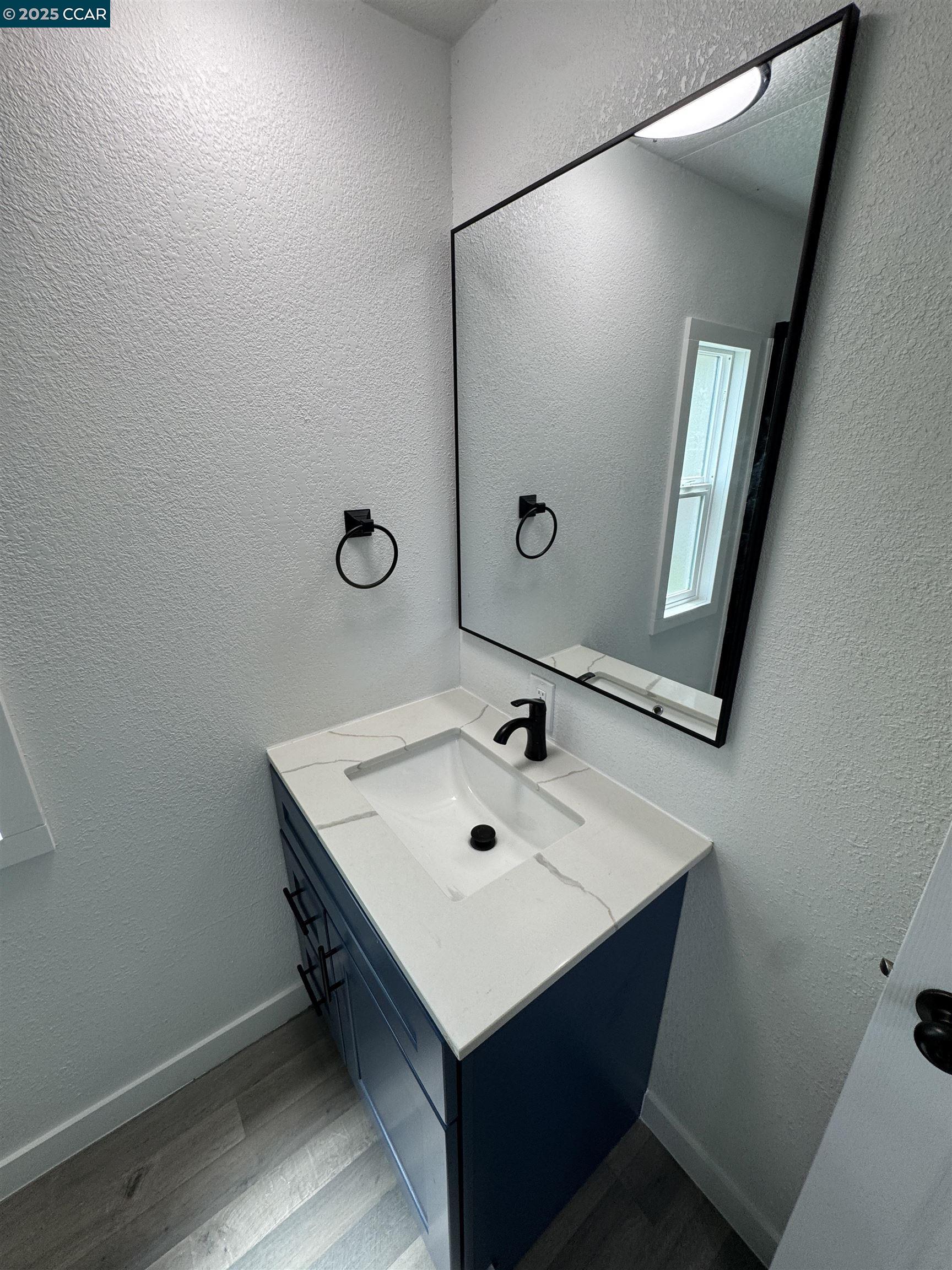 Detail Gallery Image 14 of 15 For 3505 Gateway Rd 43e,  Bethel Island,  CA 94511 - 1 Beds | 1 Baths