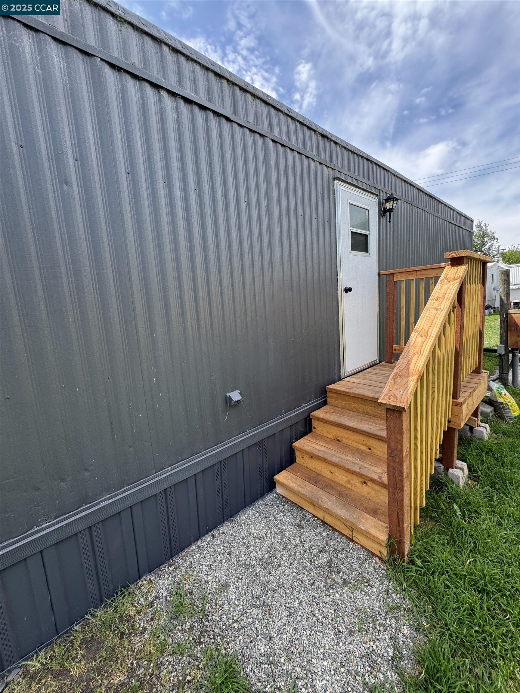 Detail Gallery Image 15 of 15 For 3505 Gateway Rd 43e,  Bethel Island,  CA 94511 - 1 Beds | 1 Baths