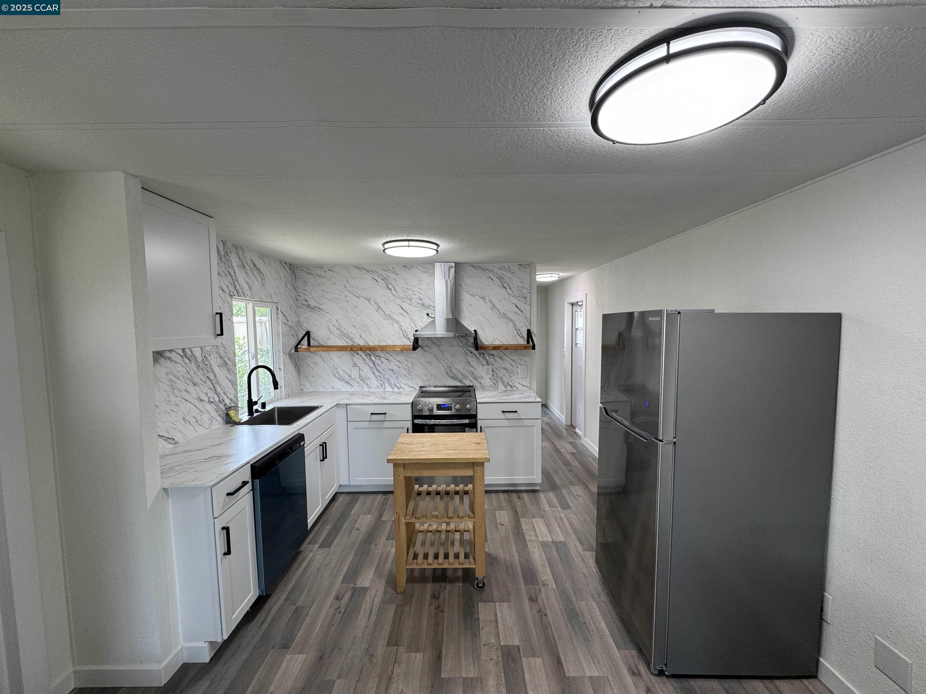 Detail Gallery Image 4 of 15 For 3505 Gateway Rd 43e,  Bethel Island,  CA 94511 - 1 Beds | 1 Baths