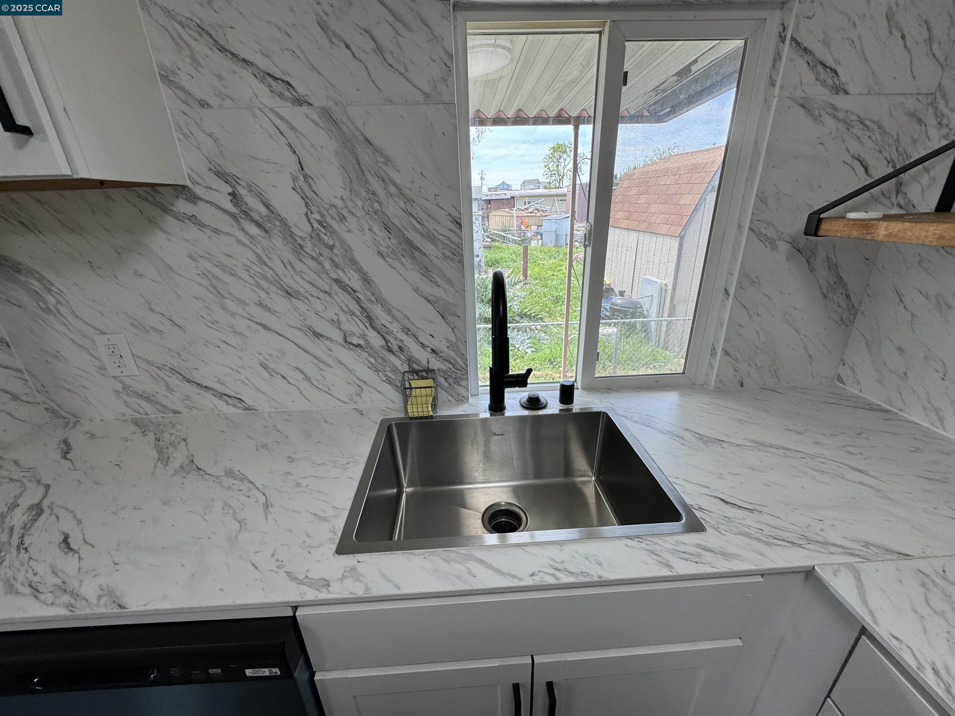 Detail Gallery Image 6 of 15 For 3505 Gateway Rd 43e,  Bethel Island,  CA 94511 - 1 Beds | 1 Baths