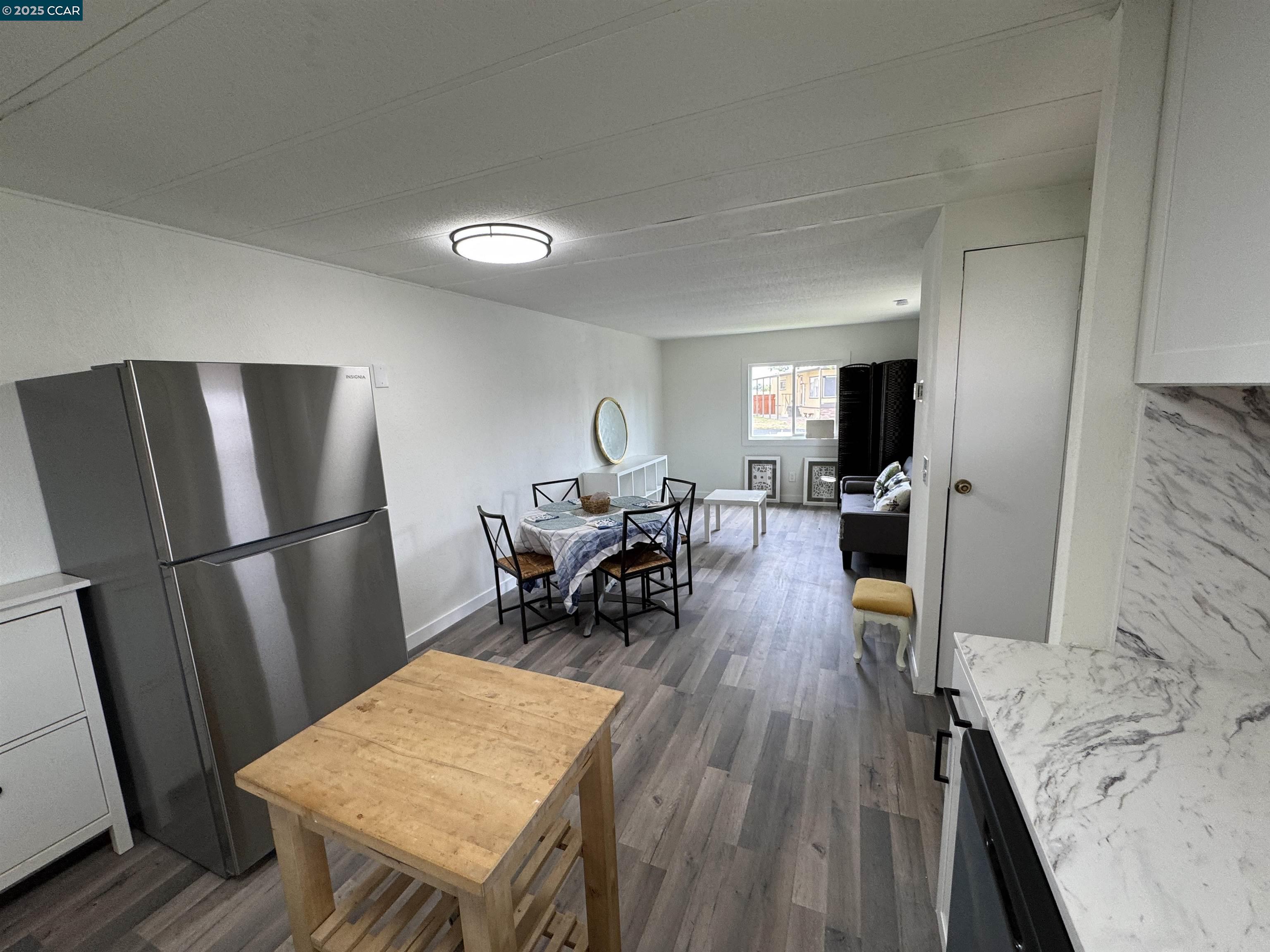 Detail Gallery Image 8 of 15 For 3505 Gateway Rd 43e,  Bethel Island,  CA 94511 - 1 Beds | 1 Baths