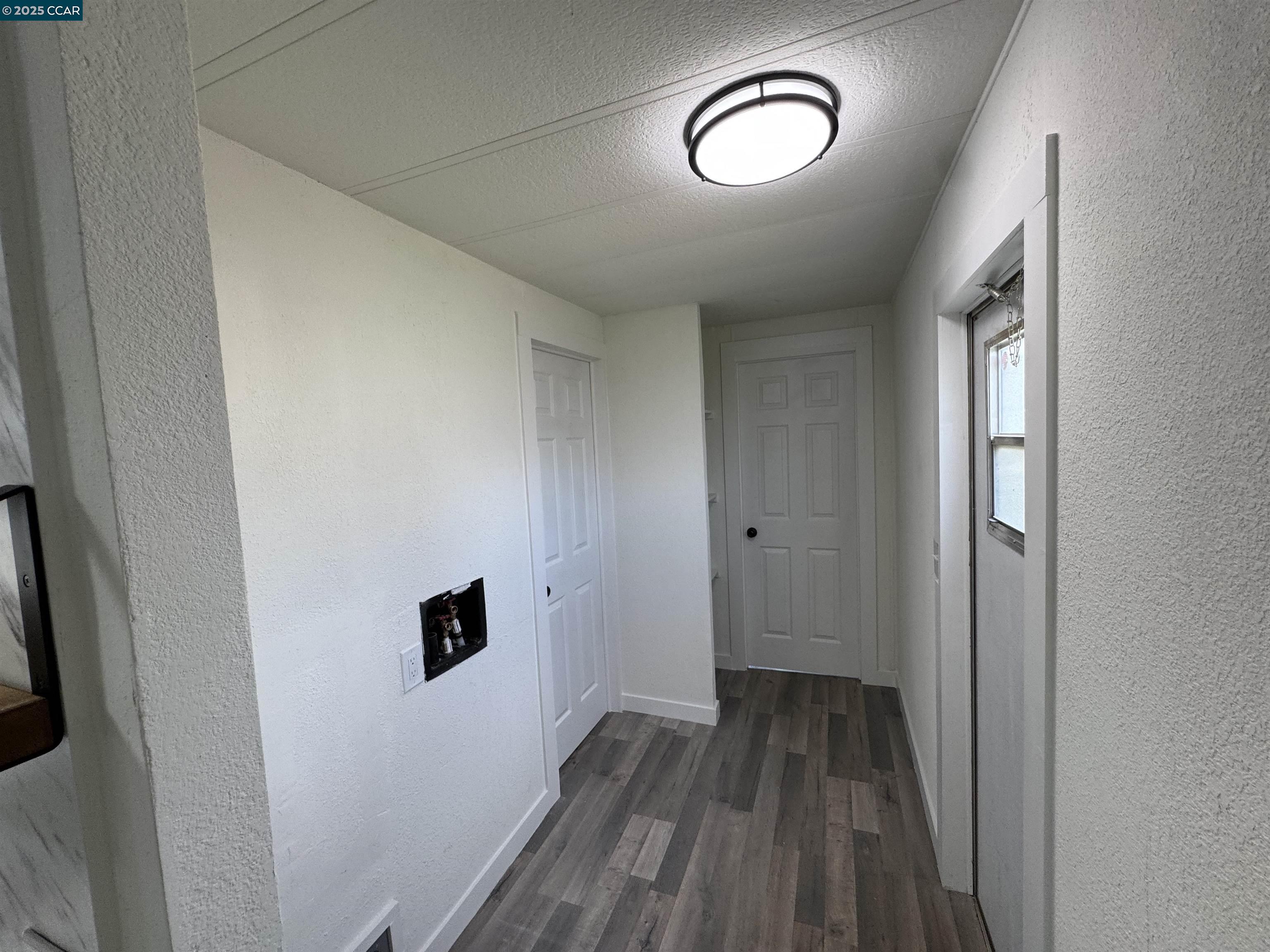 Detail Gallery Image 9 of 15 For 3505 Gateway Rd 43e,  Bethel Island,  CA 94511 - 1 Beds | 1 Baths