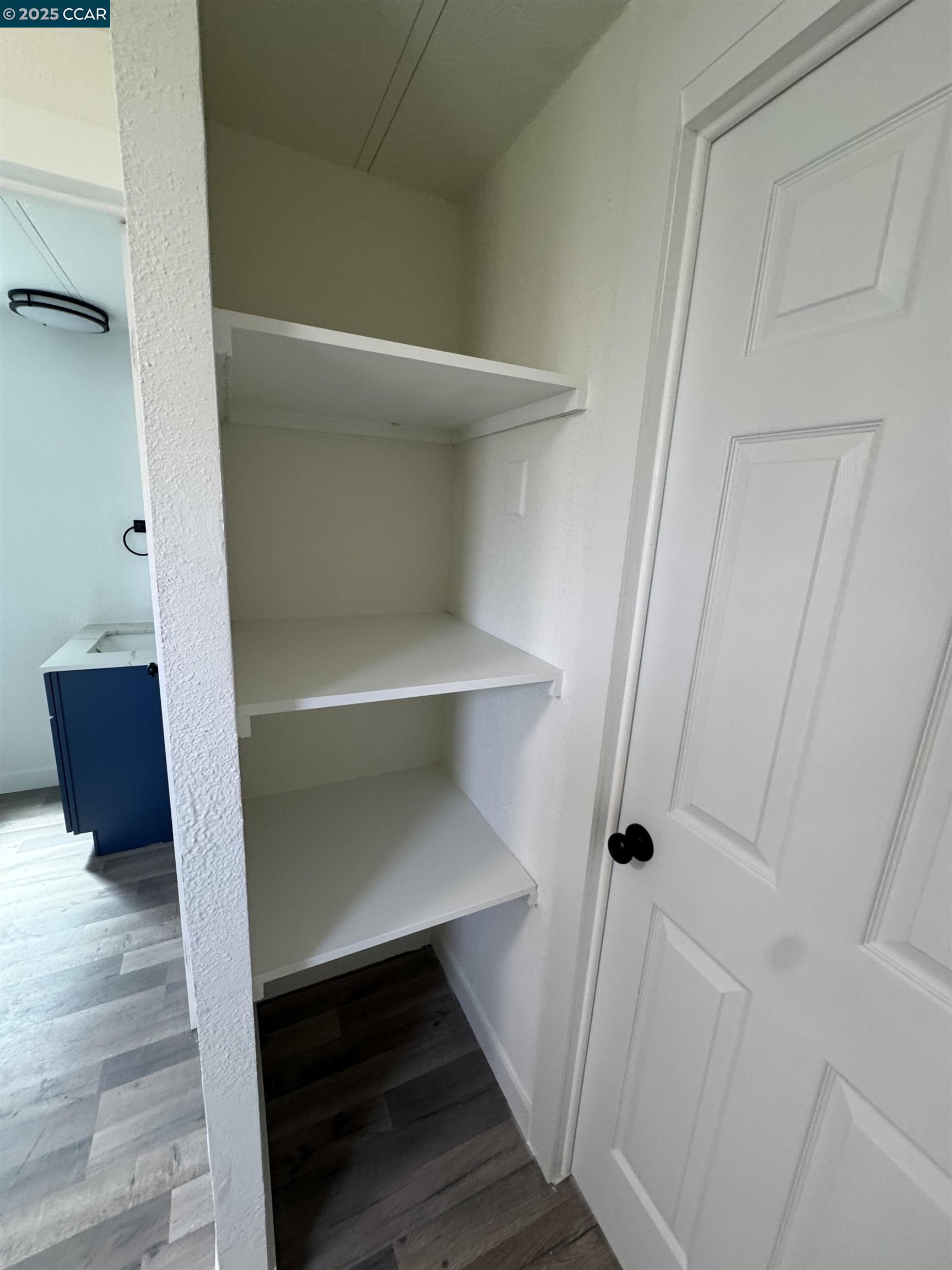 Detail Gallery Image 10 of 15 For 3505 Gateway Rd 43e,  Bethel Island,  CA 94511 - 1 Beds | 1 Baths